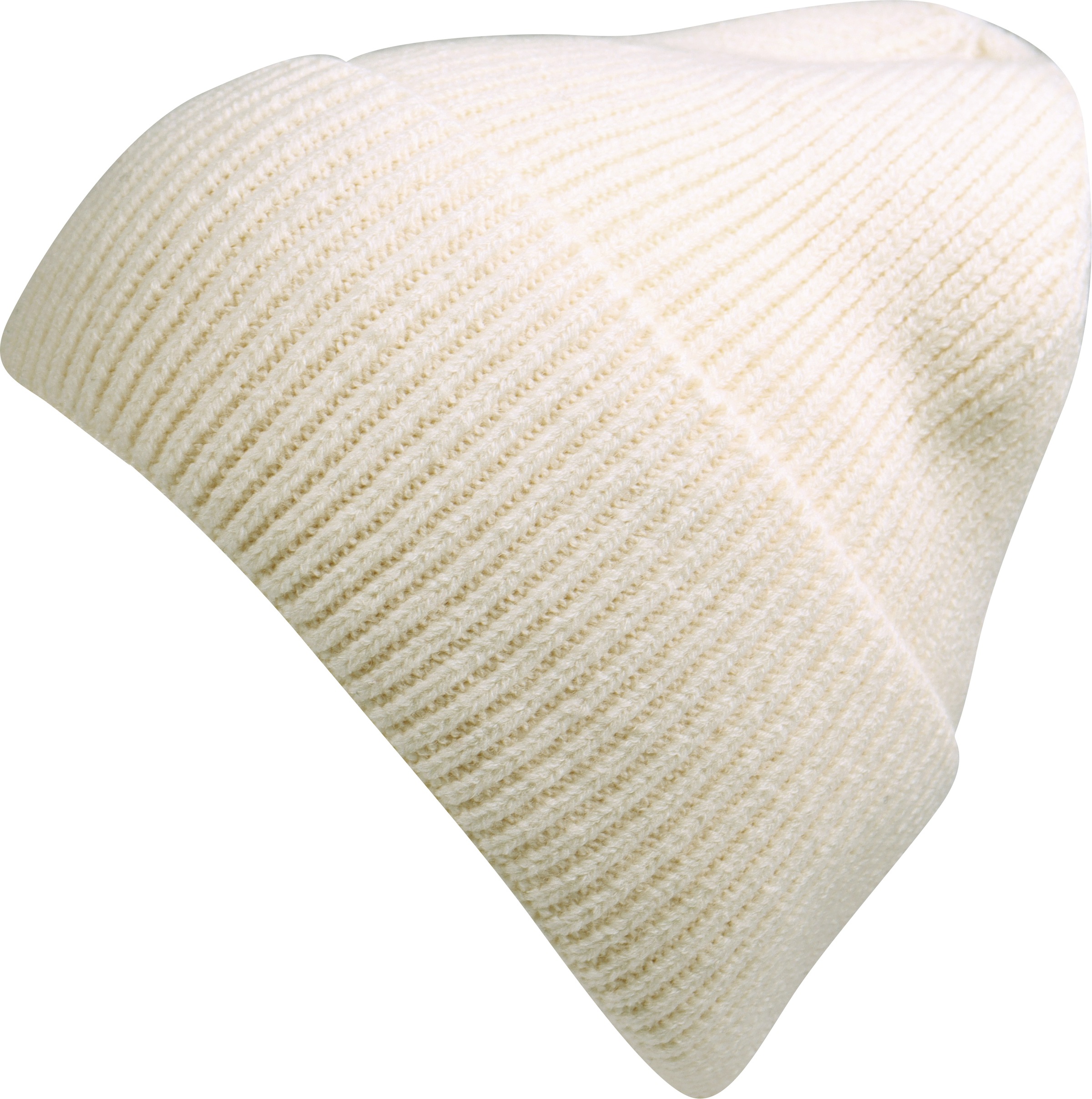 Capelli New York Beanie Rippstrick, Wollanteil, wärmend günstig online kaufen