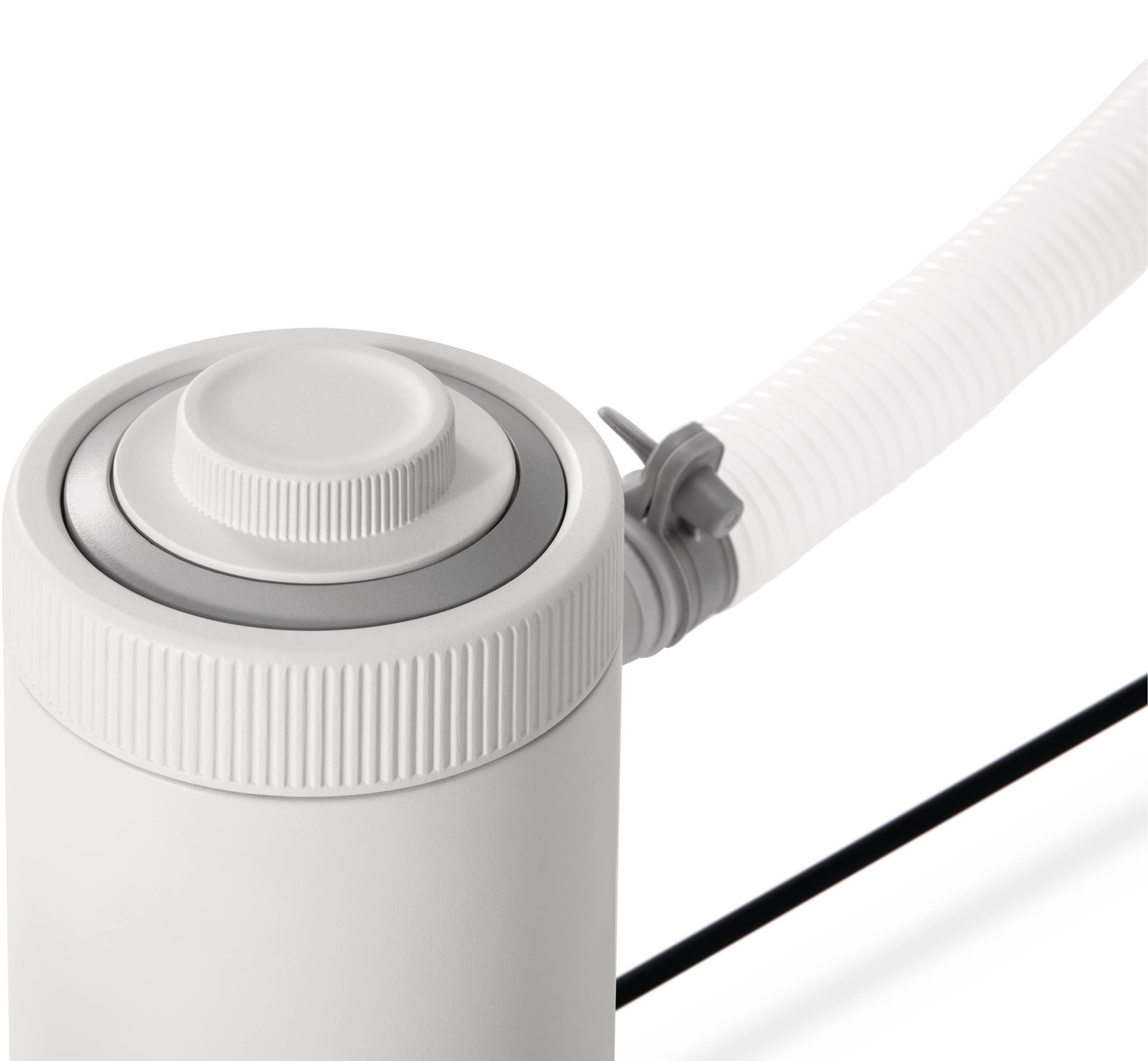 Intex Kartuschen-Filterpumpe »»CARTRIDGE FILTER PUMPS C330««
