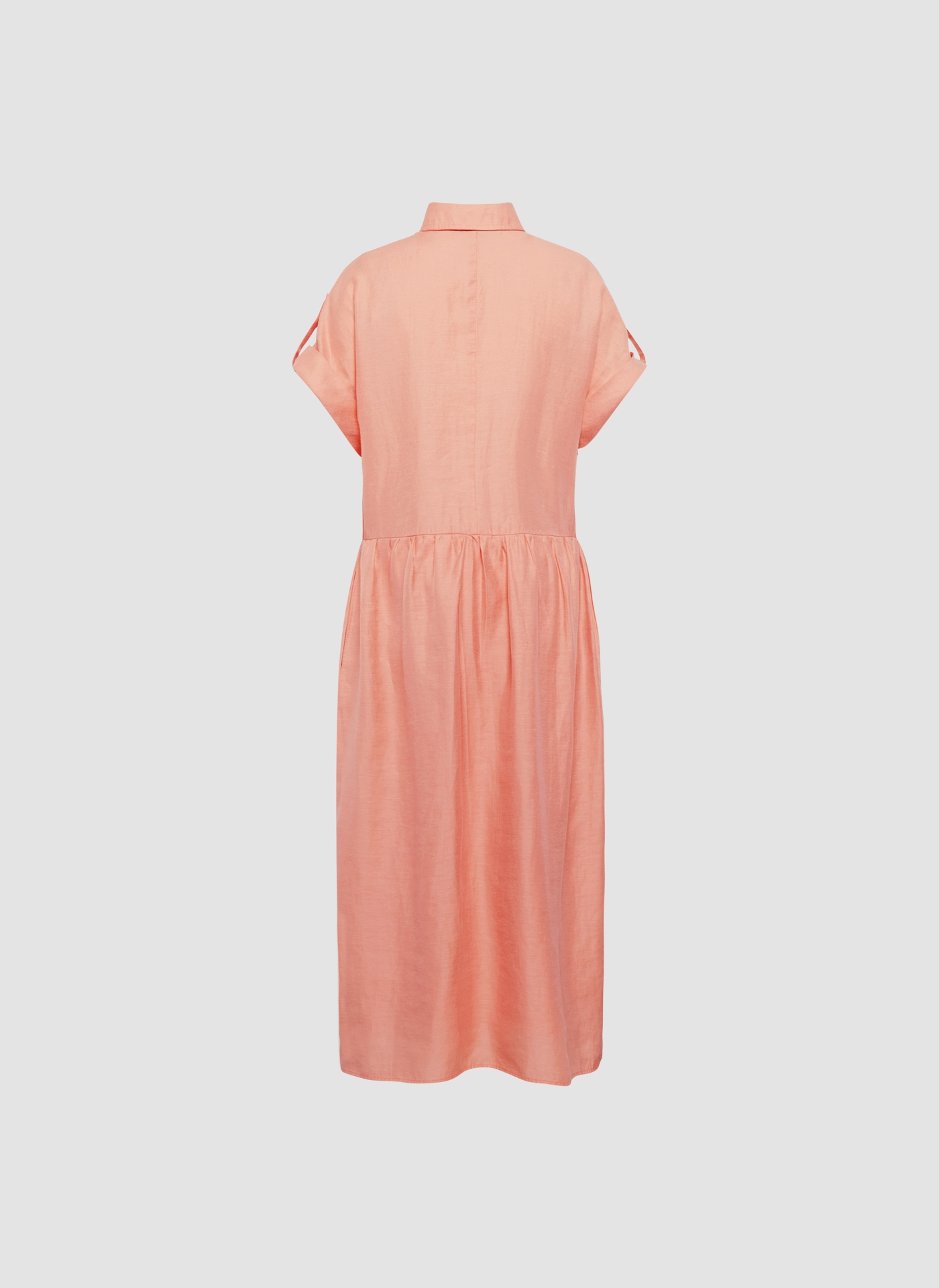 LeComte Midikleid »Kleid«