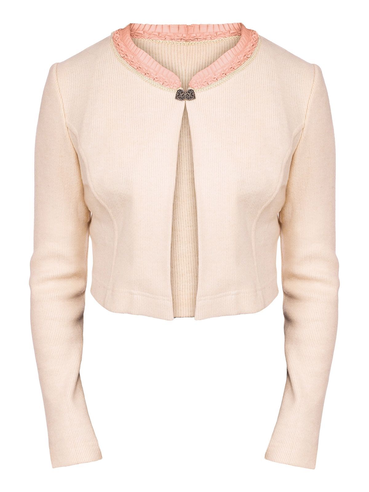 Krüger Trachtenjacke "Jacke 372565"