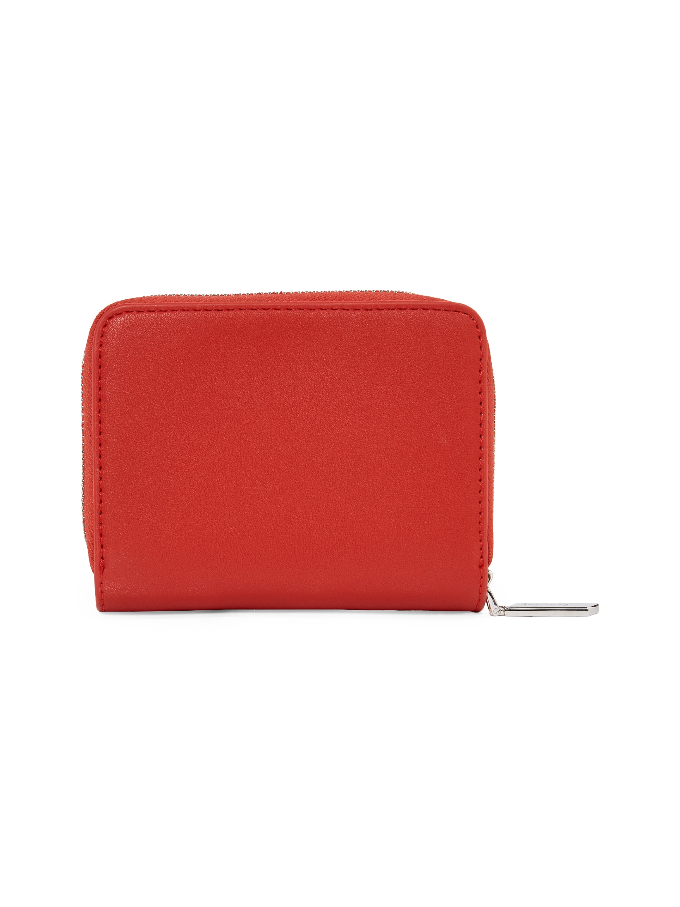 Calvin Klein Geldbörse »CK MUST MEDIUM ZIP AROUND WALLET«