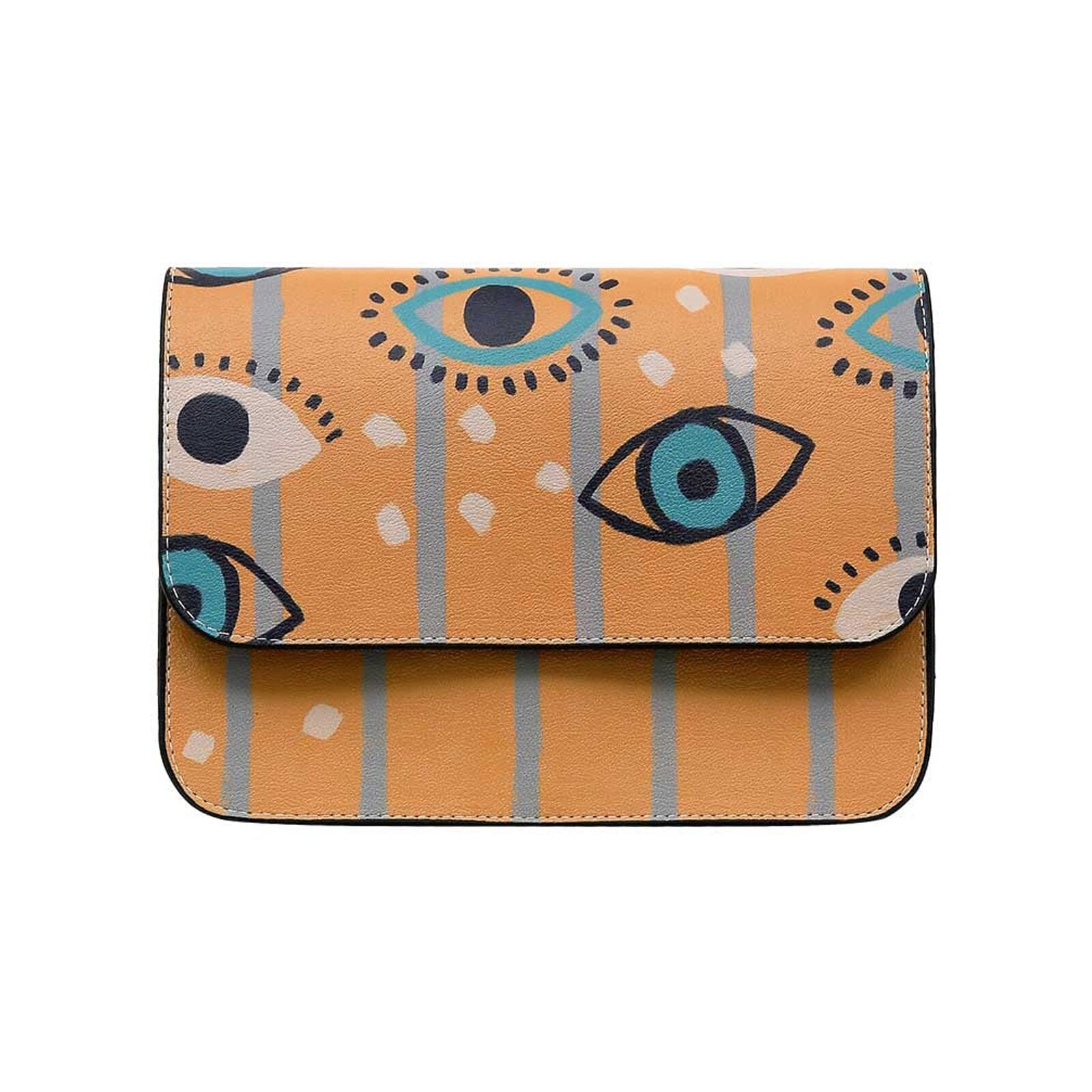 DOGO Handtasche "DOGO Y-Generation See You Damen Handtaschen (Fashion) / Ne günstig online kaufen