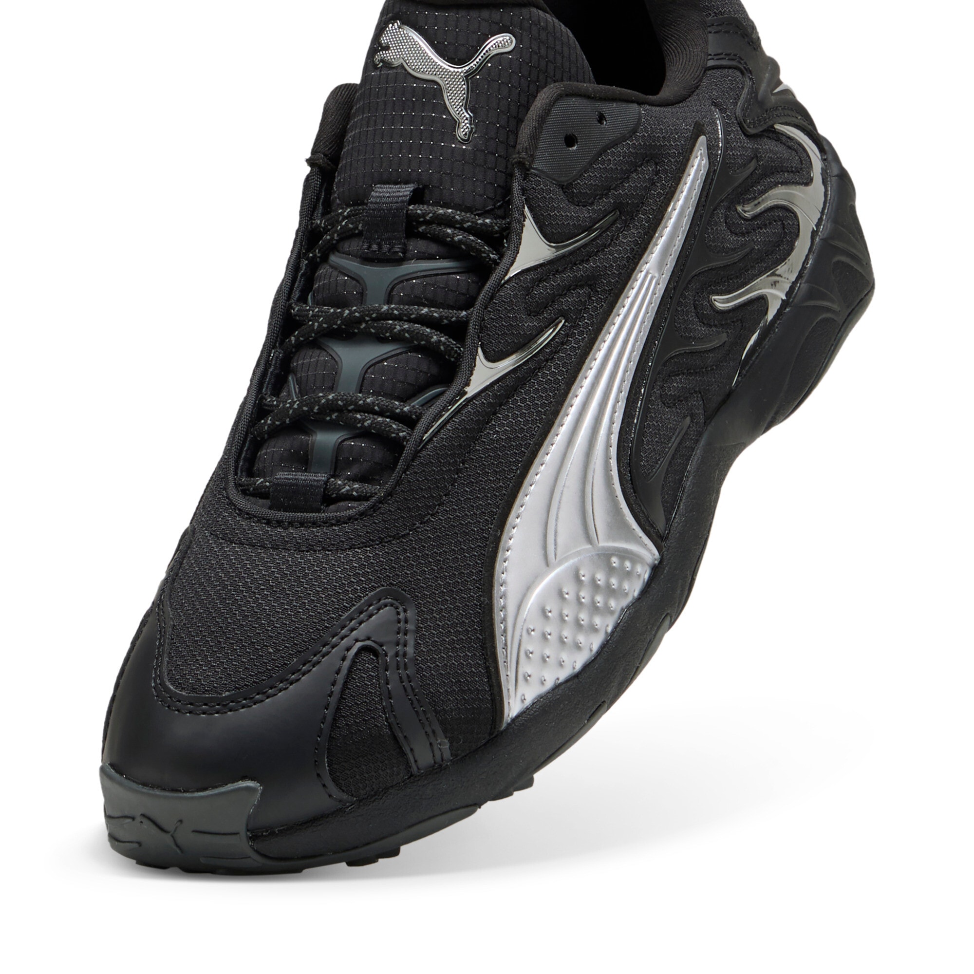 PUMA Sneaker »INHALE SMILE«