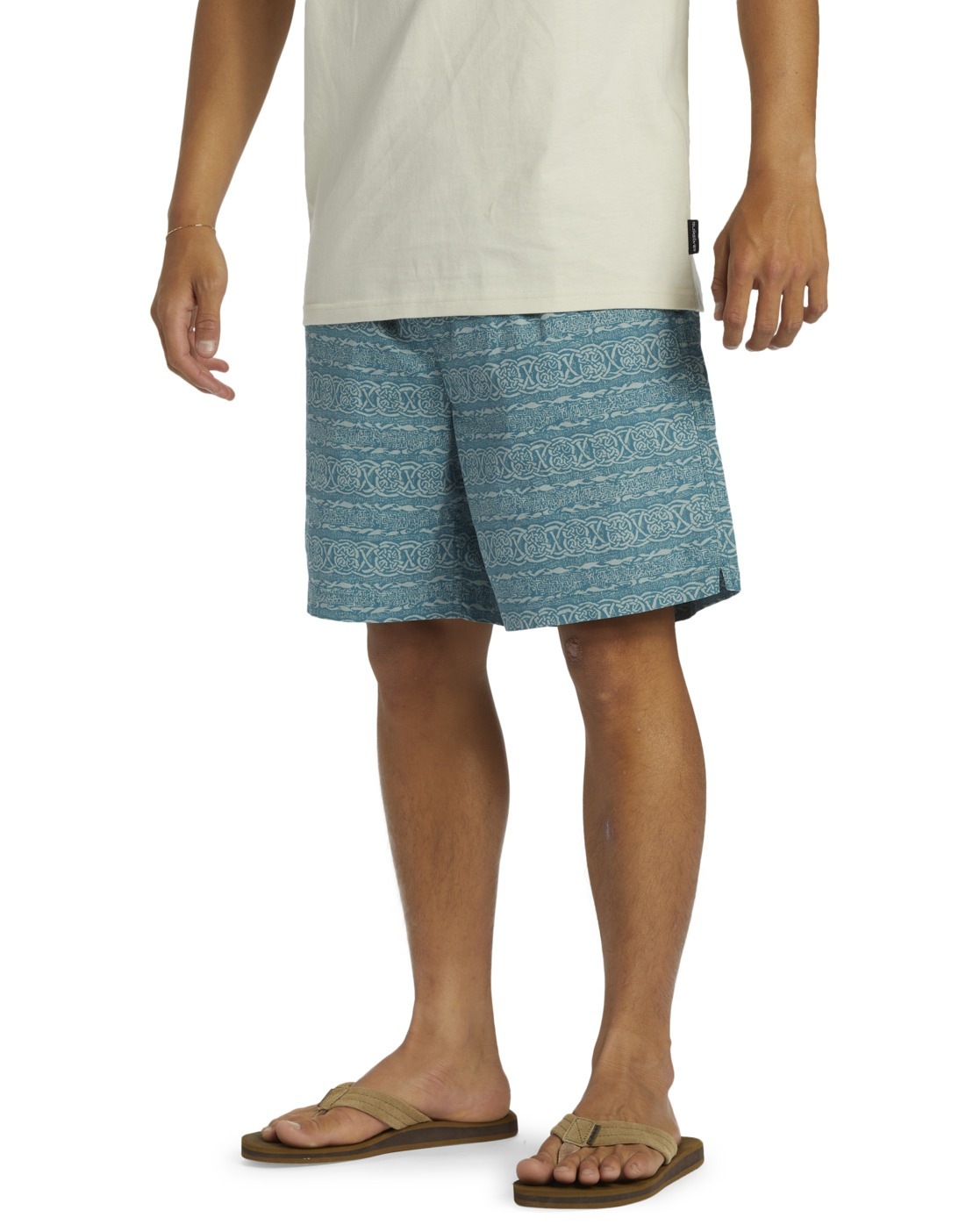 Quiksilver Bermudas »Taxer«