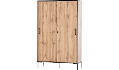 Schildmeyer Aktenschrank »Serie 500«, Breite 100 cm, abschließbar bestellen  | BAUR