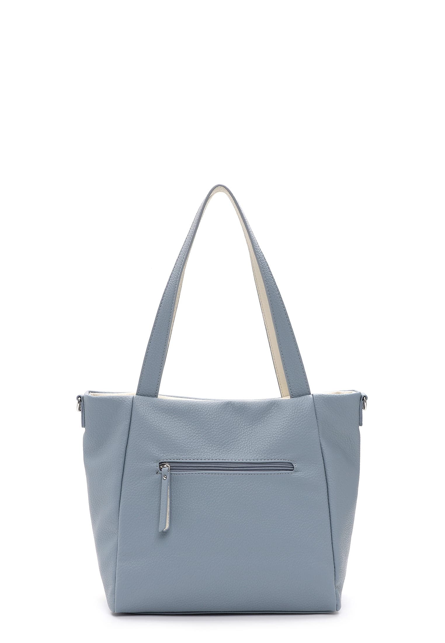 EMILY & NOAH Shopper »Shopper E&N Enie«