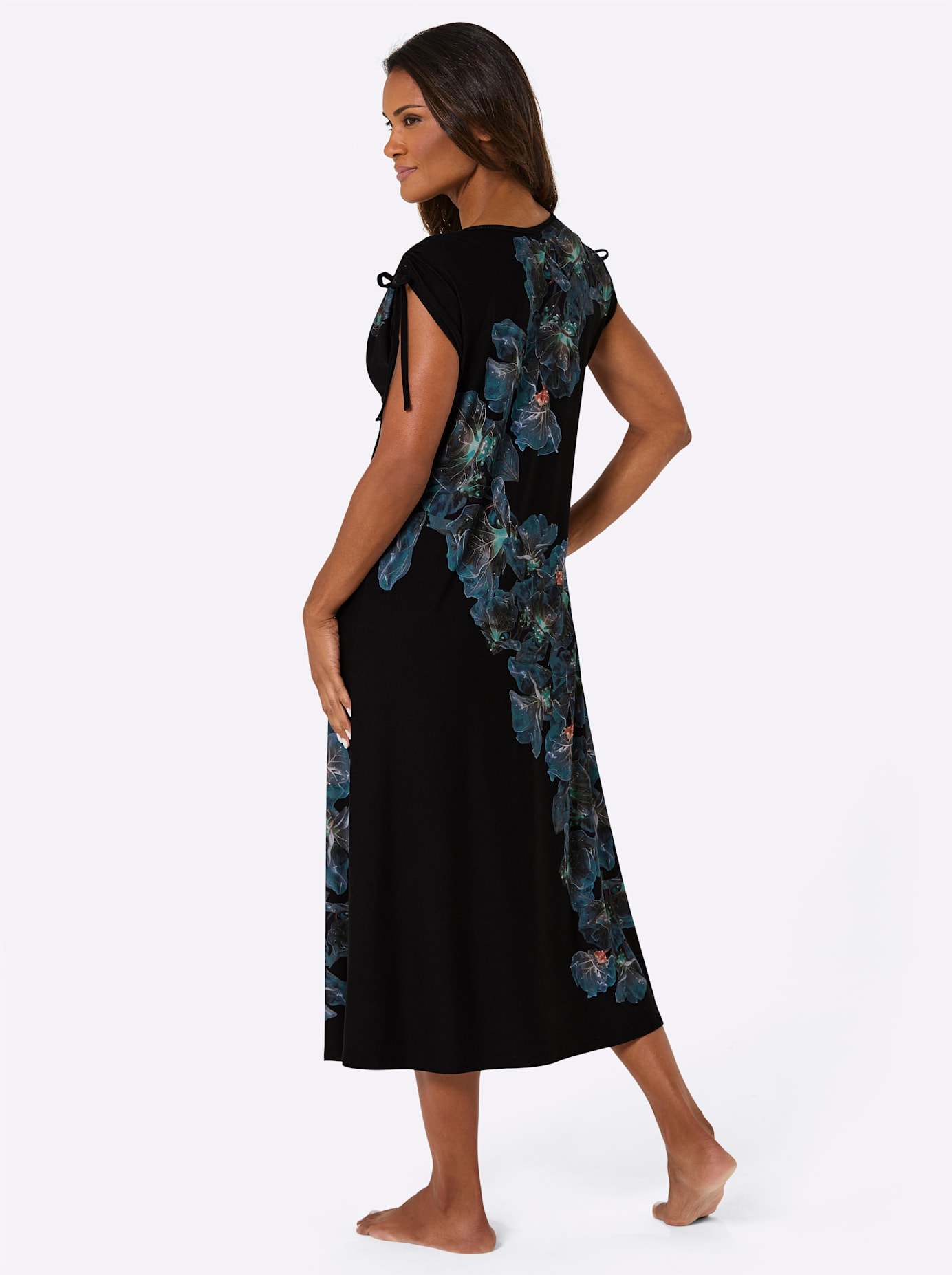 feel good Sommerkleid »Sommerkleid«