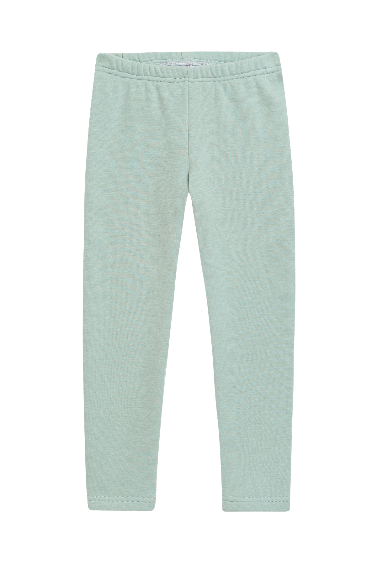 DANAMADE Leggings "DANAMADE Leggings Thermo Leggings DNAOMI"