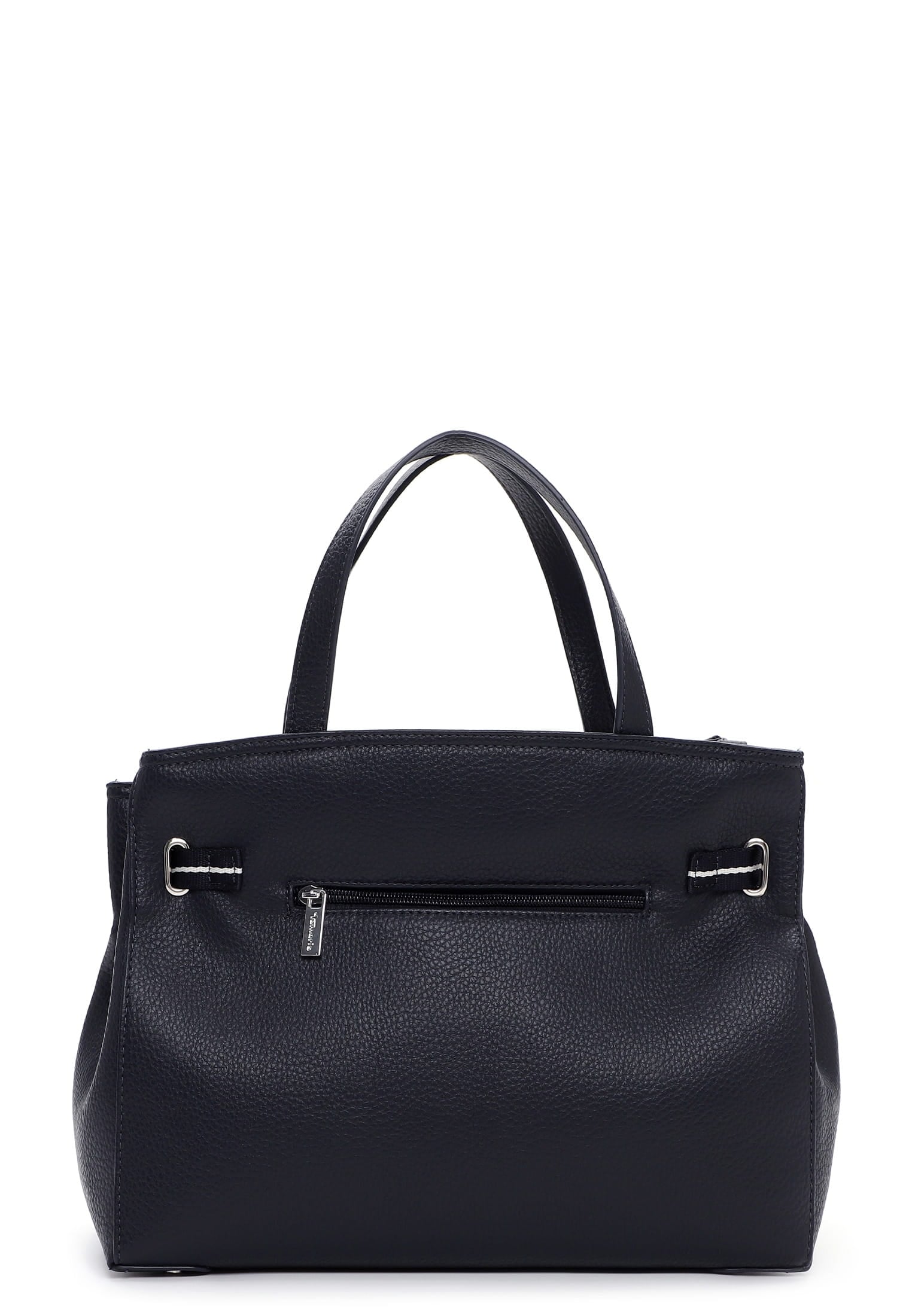 Tamaris Shopper »Shopper TAS Kirima«