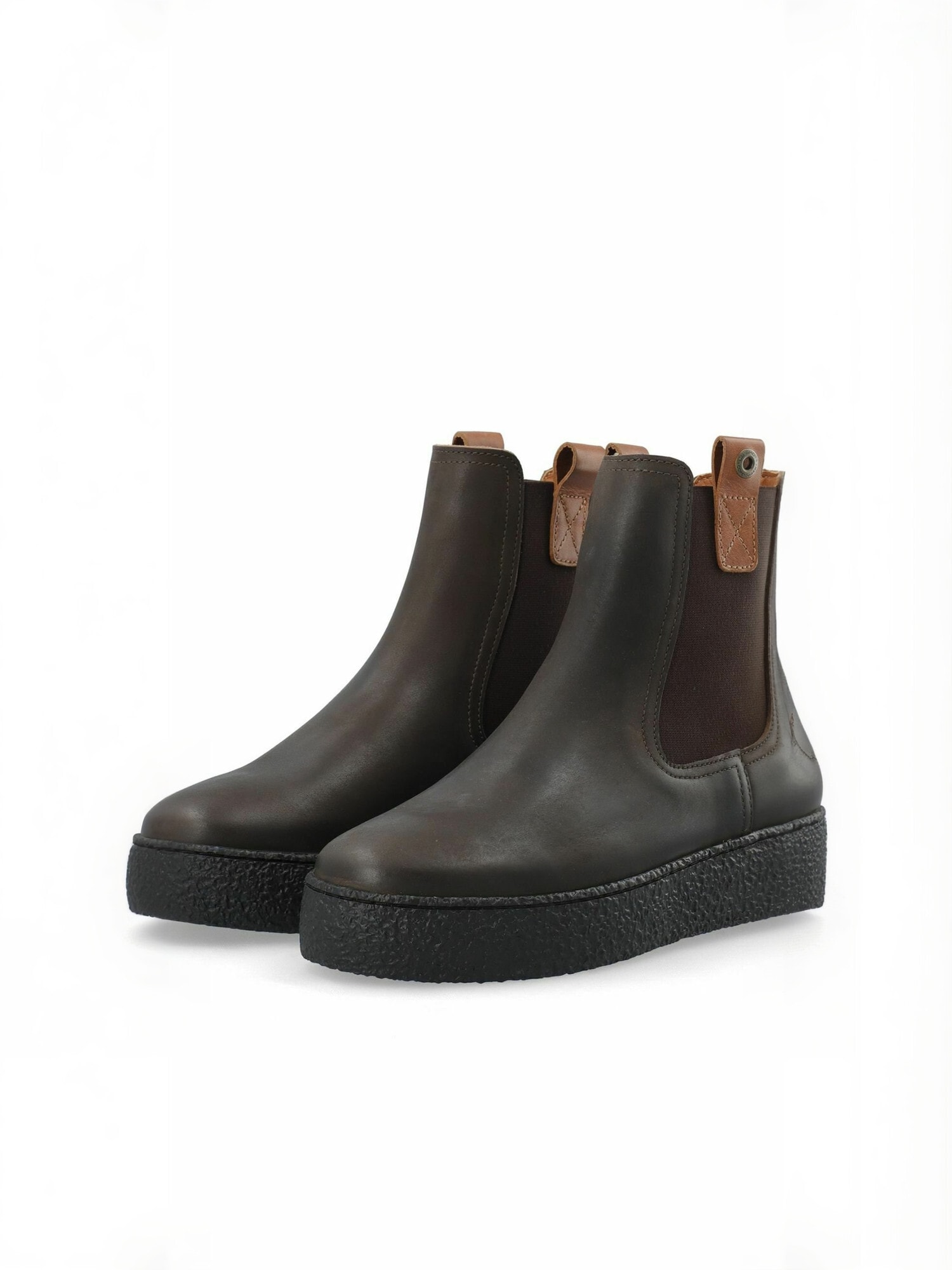 Ca'Shott Stiefel »Ca'Shott Boots CASCAMILLA«