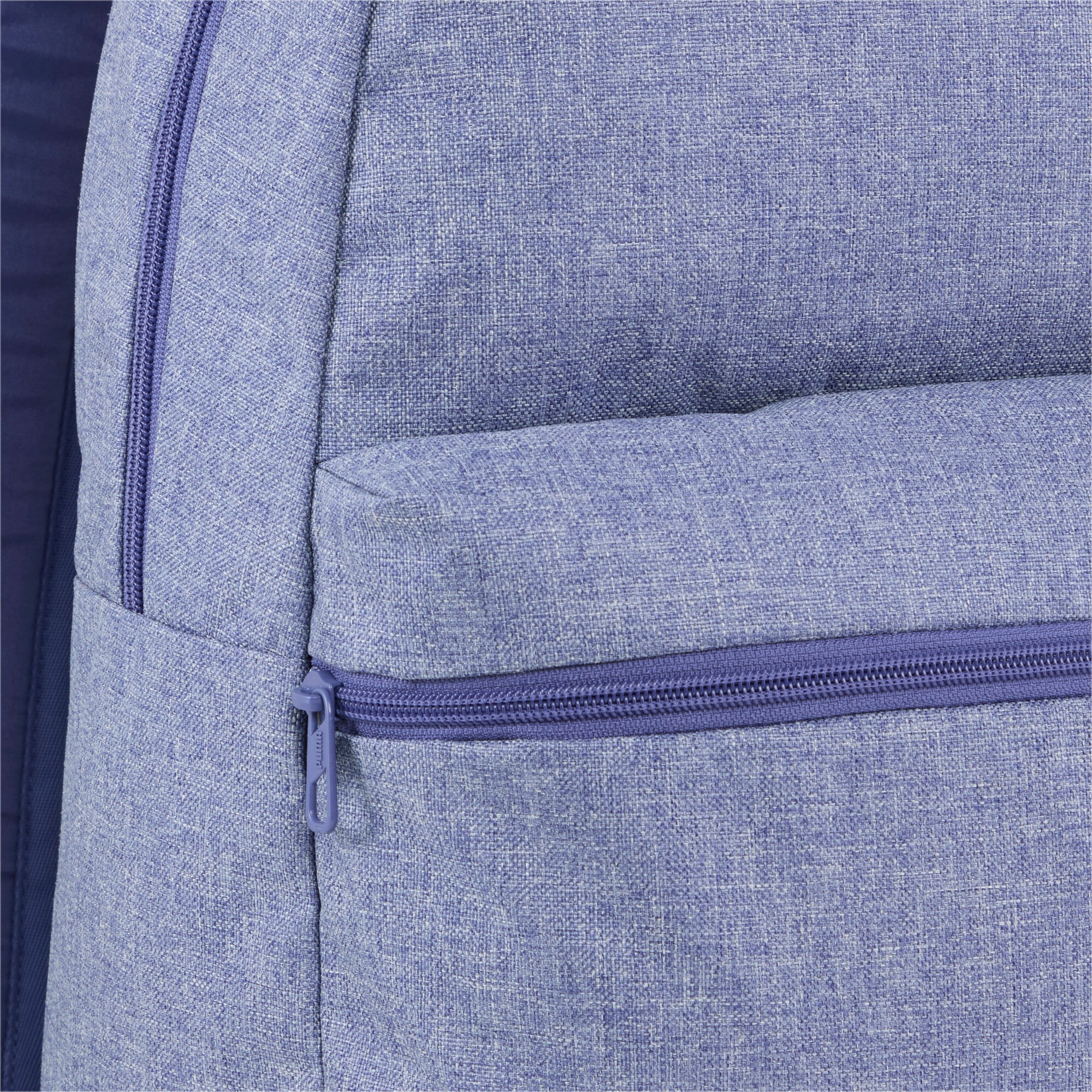 PUMA Rucksack »PHASE BACKPACK III«
