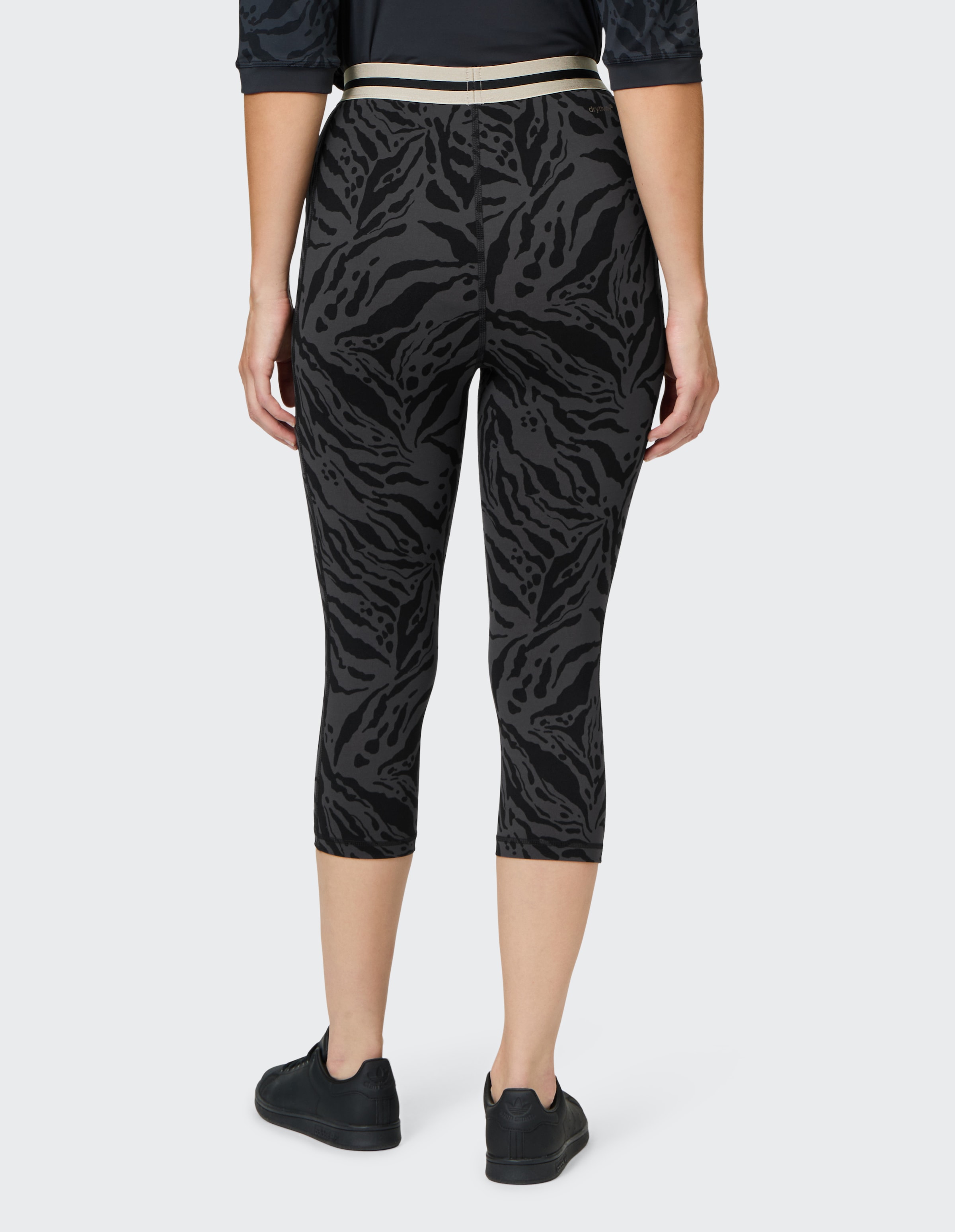 Venice Beach 3/4-Leggings »3/4 TIGHTS CIANNA«