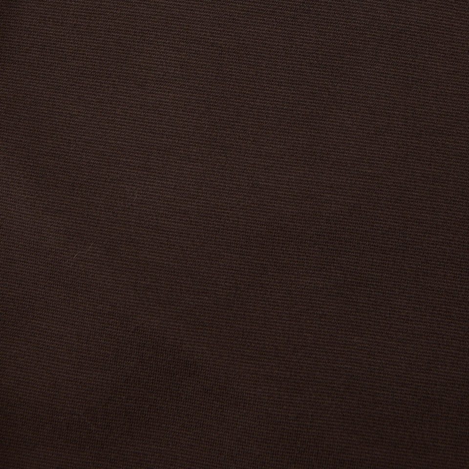 STREET ONE Jerseykleid Ohne Taschen knielang