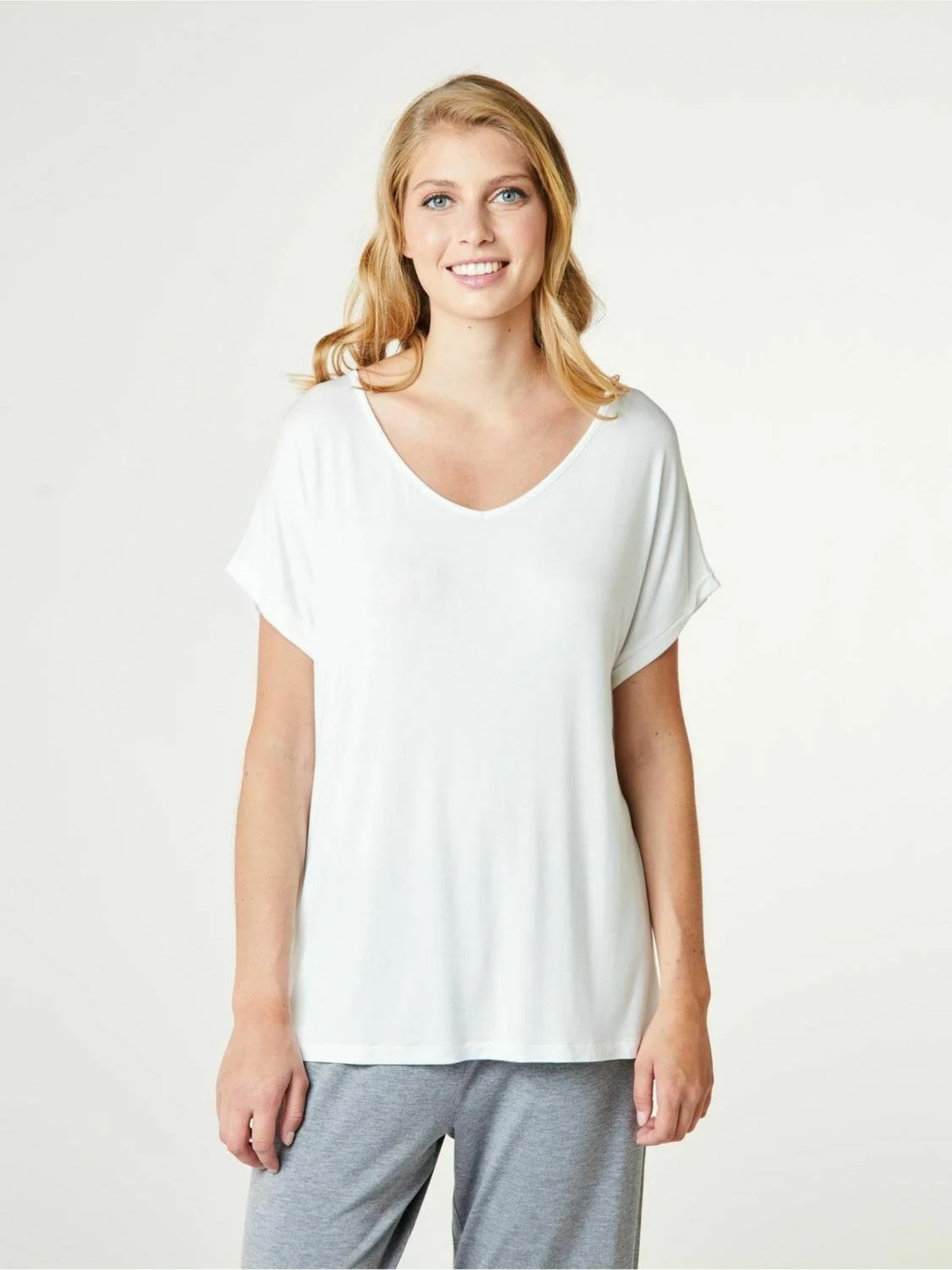 CCDK Copenhagen Blusentop »CCDK Copenhagen Shirt CCDK Kelly«
