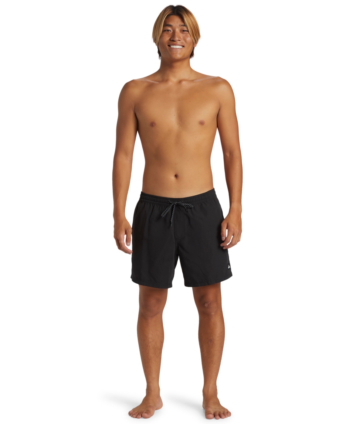 Quiksilver Boardshorts »Everyday 15"«