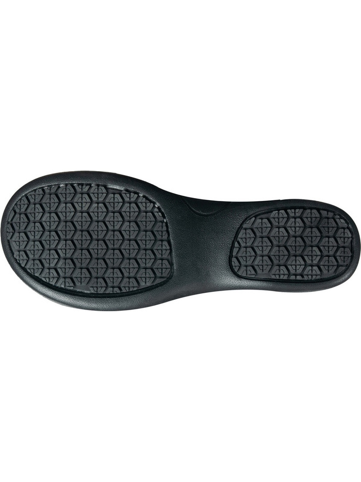 Safety Jogger Works Berufsschuh »Berufsschuhe 1463 Safety Jogger Bestlight1 Schwarz«