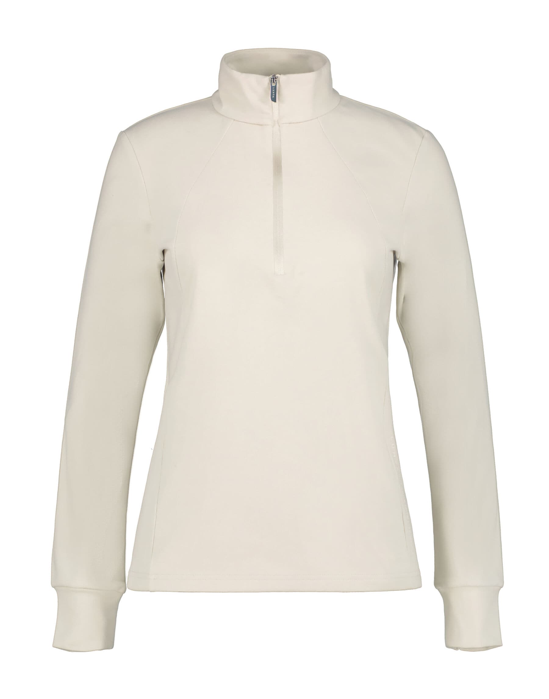Luhta Poloshirt "Luhta Polo shirt Kivisalmi" günstig online kaufen