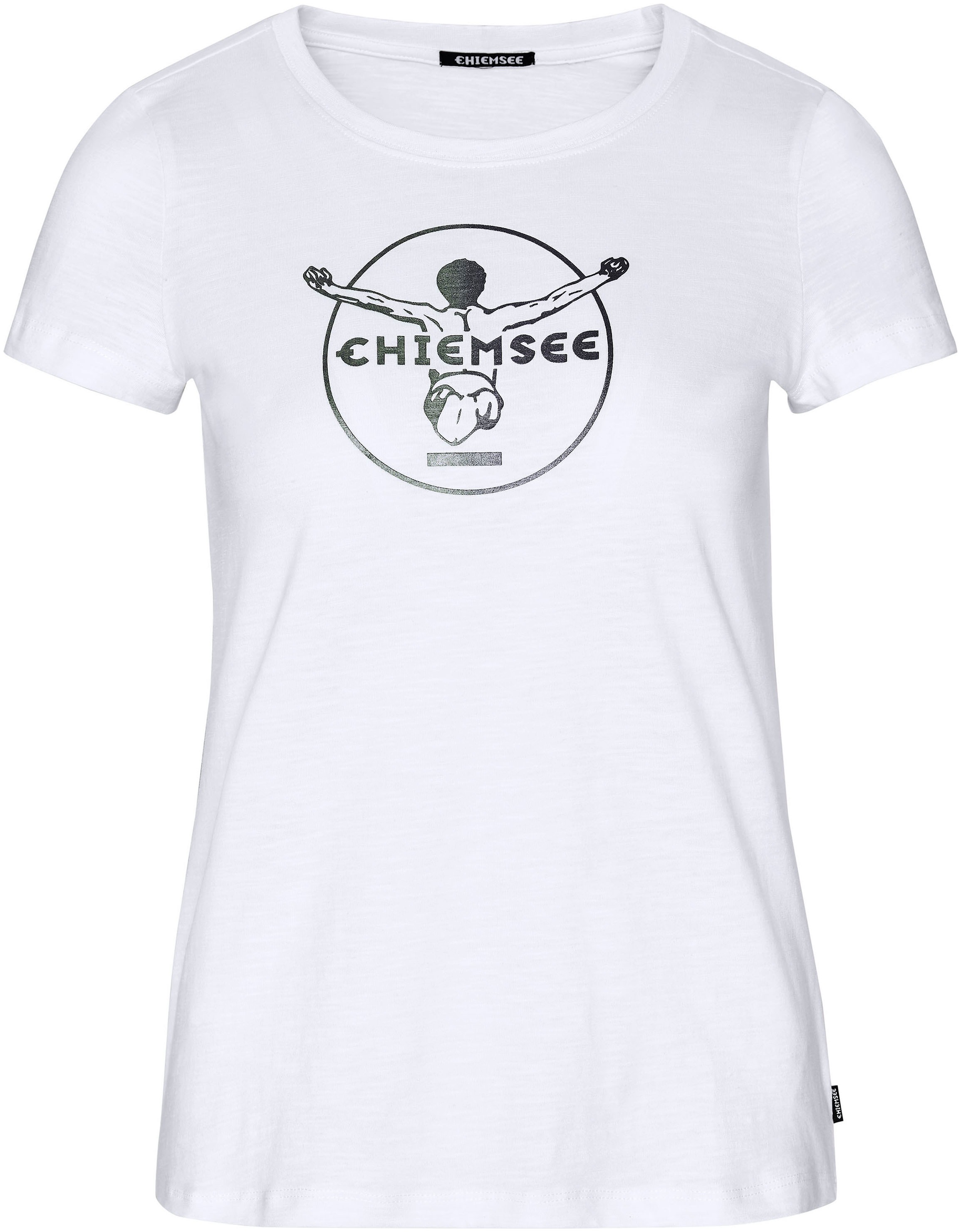 Chiemsee T-Shirt