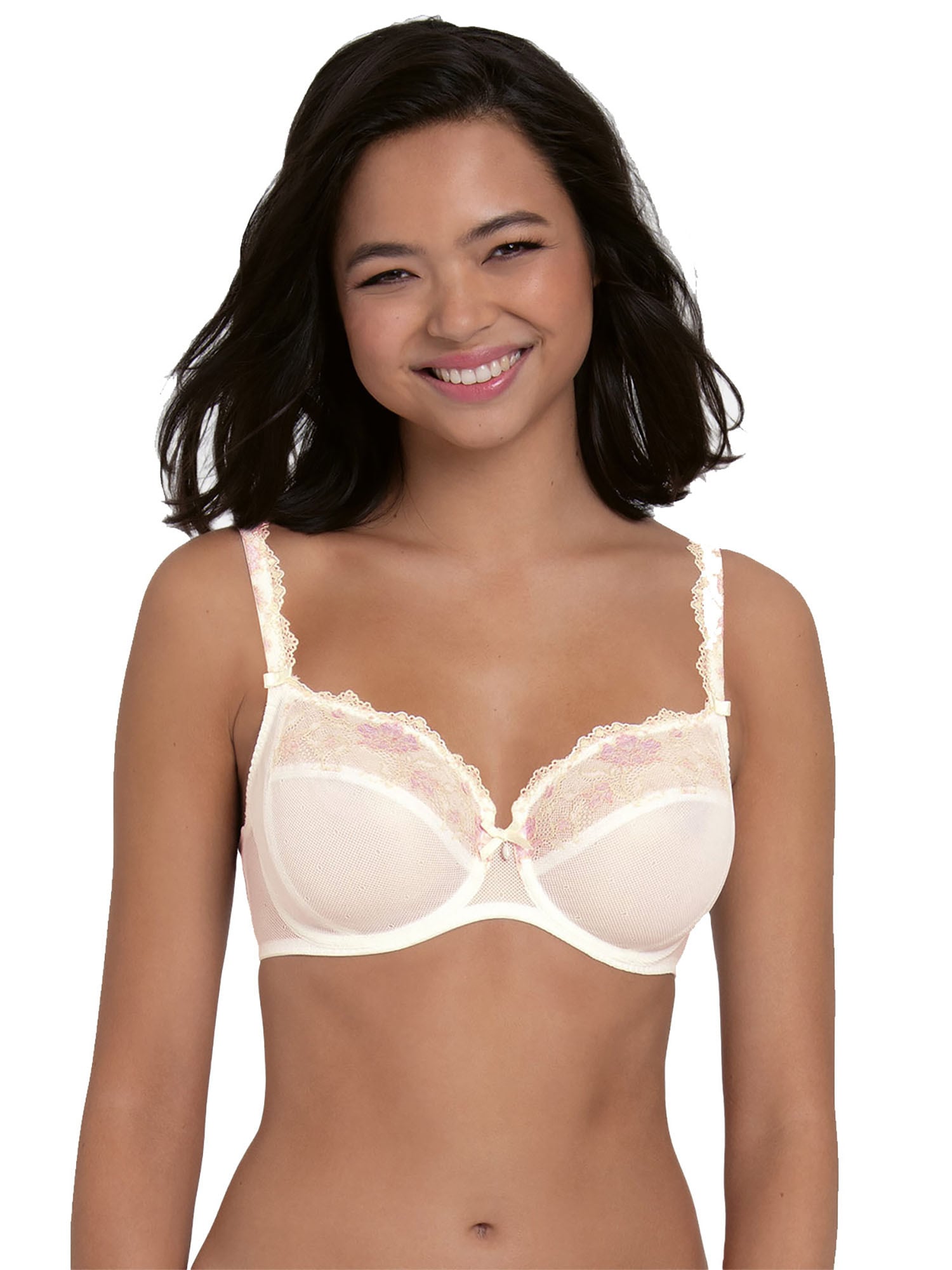 Anita Bügel-BH »Bügel BH Colette«