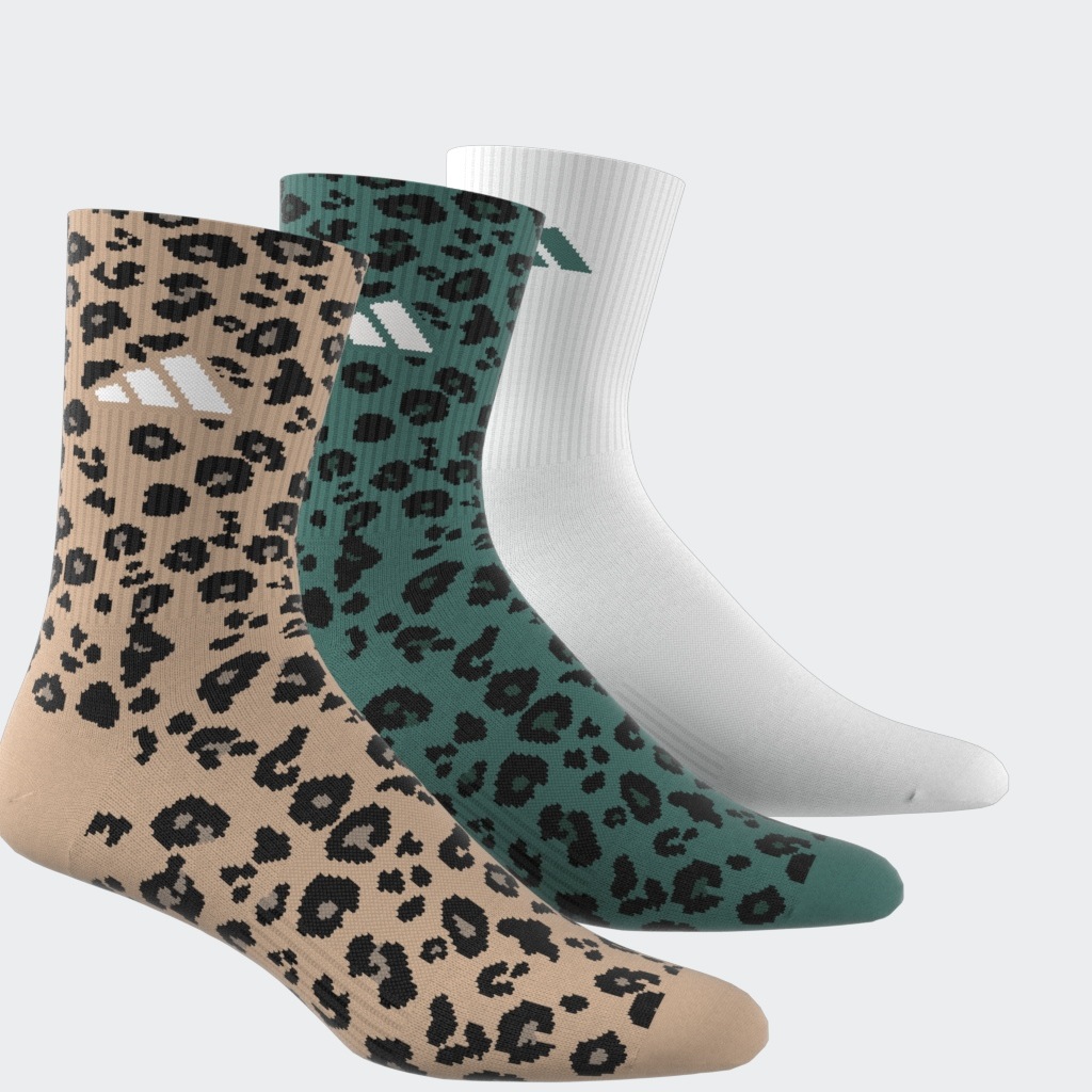 adidas Performance Funktionssocken "LEO SOCK 3PP" günstig online kaufen