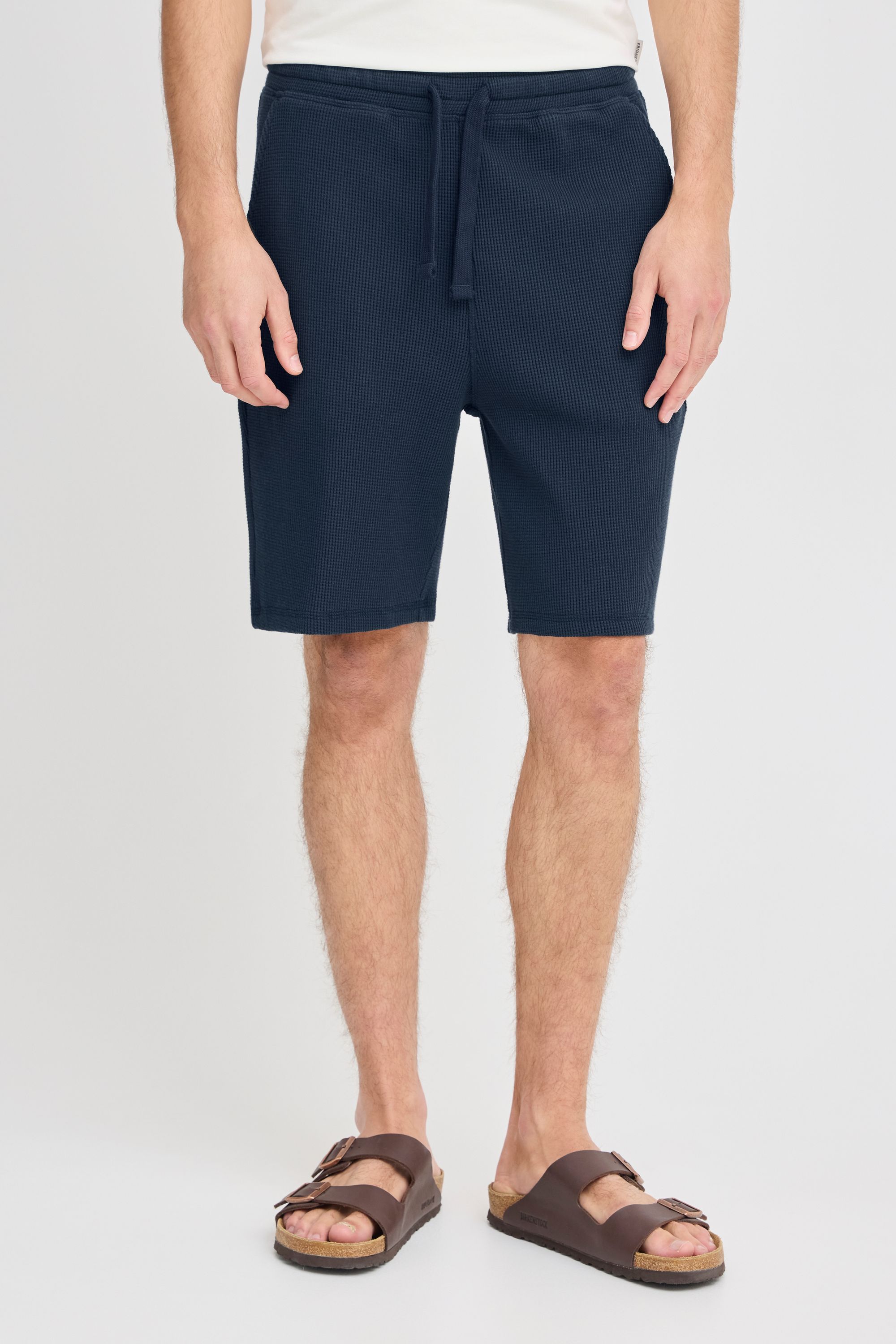 Thumbnail - Casual Friday Sweatshorts "Sweatshorts CFUlf"