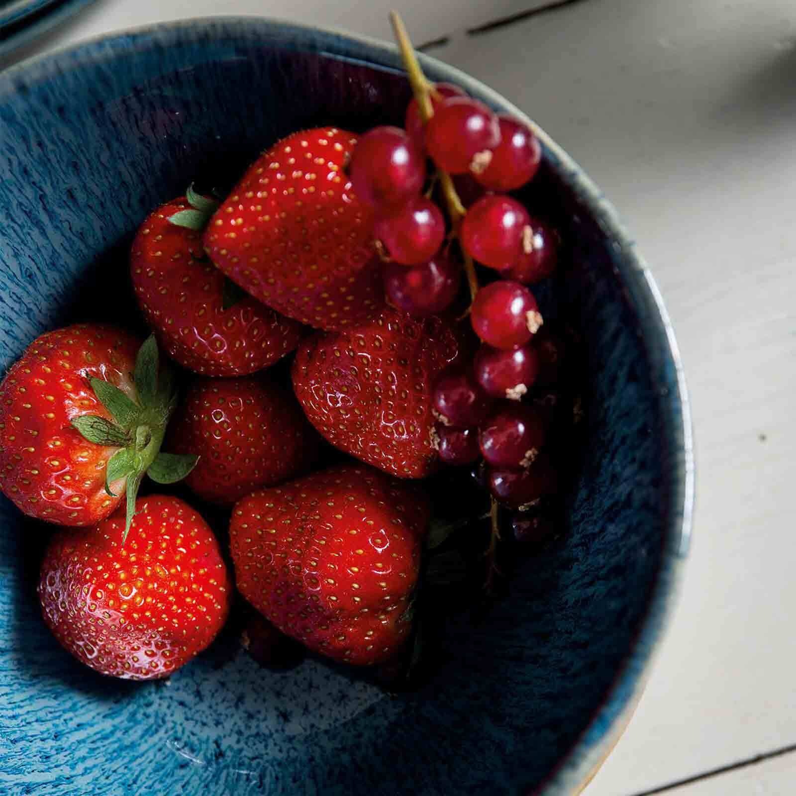 Thumbnail - LEONARDO Schale "Schalen Matera ø 12.0 cm 6er Set"