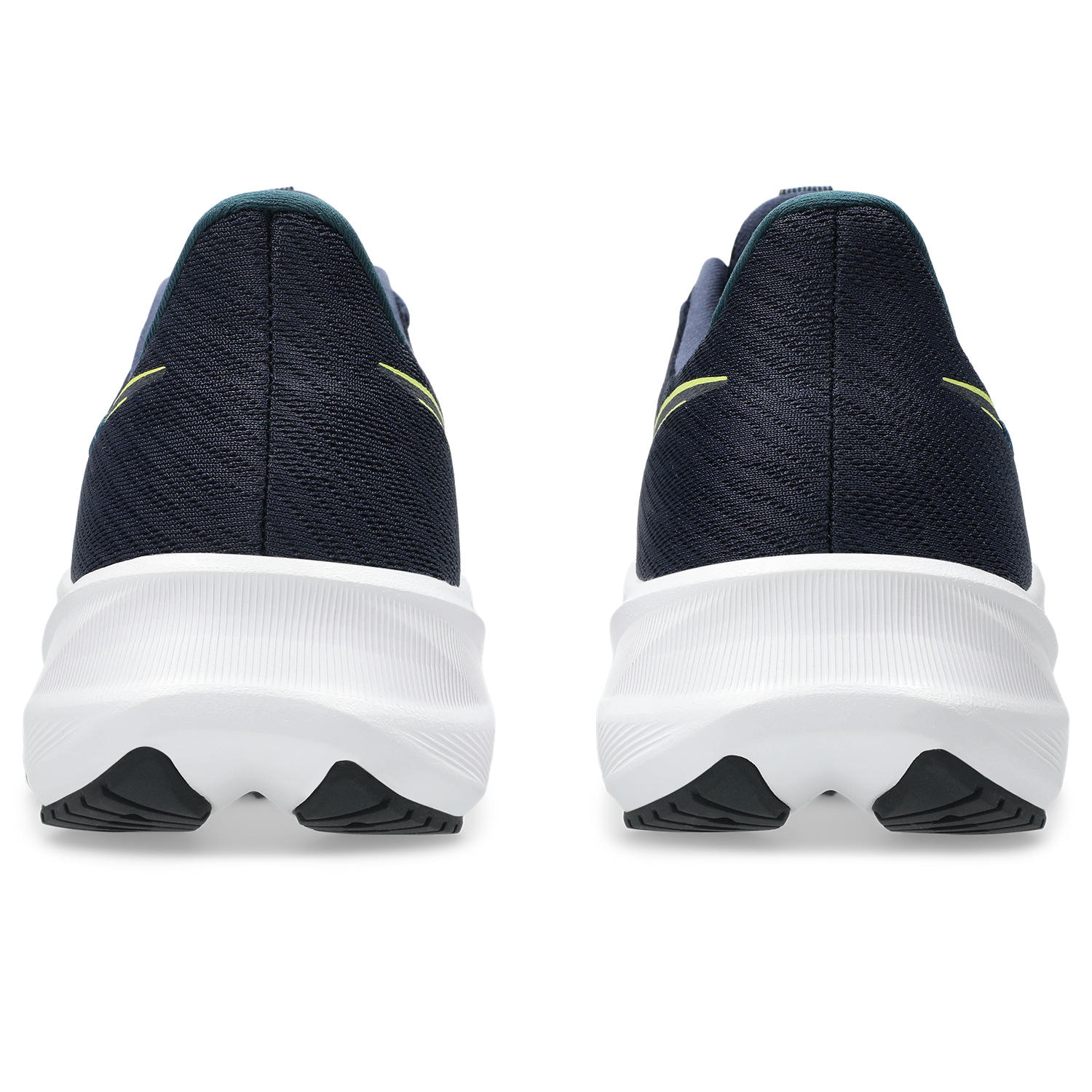 Asics Laufschuh »VERSABLAST 4«