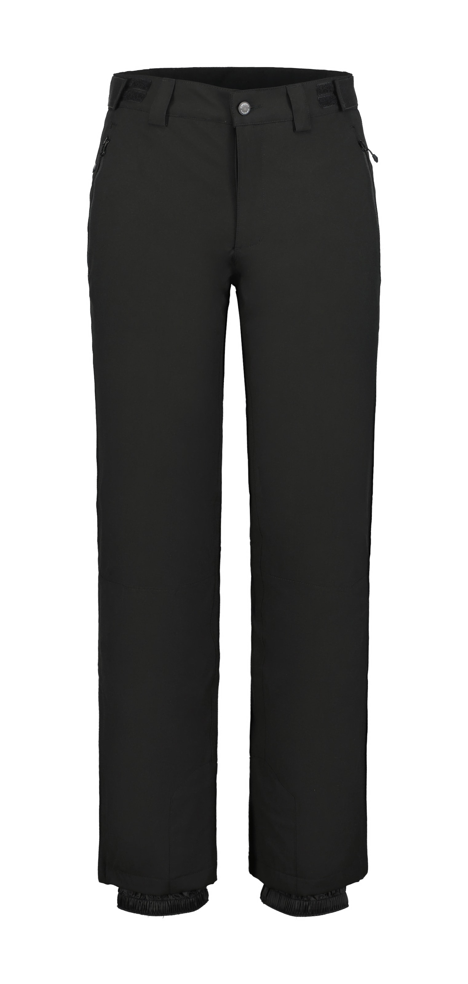 Icepeak Skihose "H SKIHOSE FLEMING" günstig online kaufen