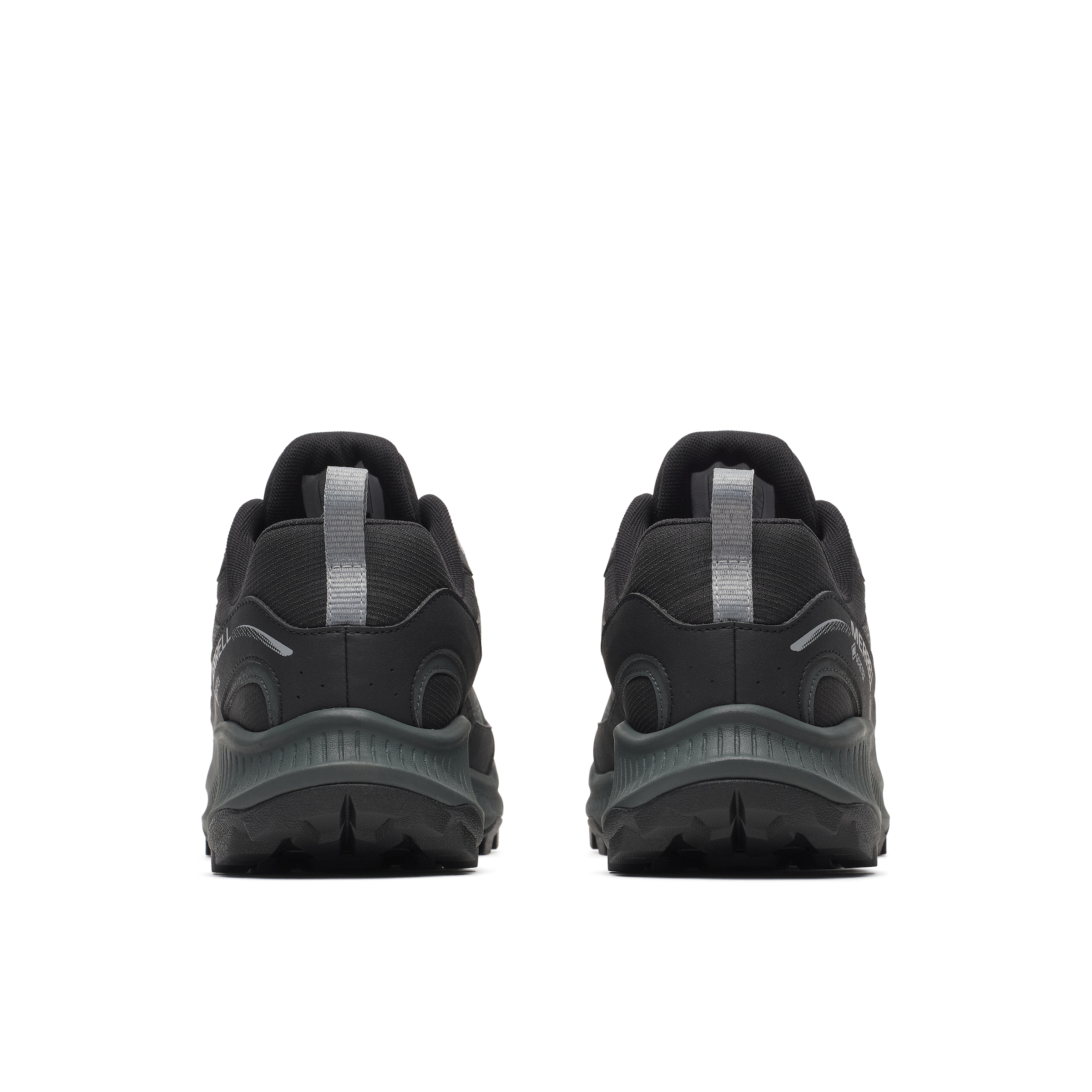 Merrell Wanderschuh »TEMPO EXP ACTIVE GORE-TEX®«  wasserdicht dank Gore-Tex Membrane