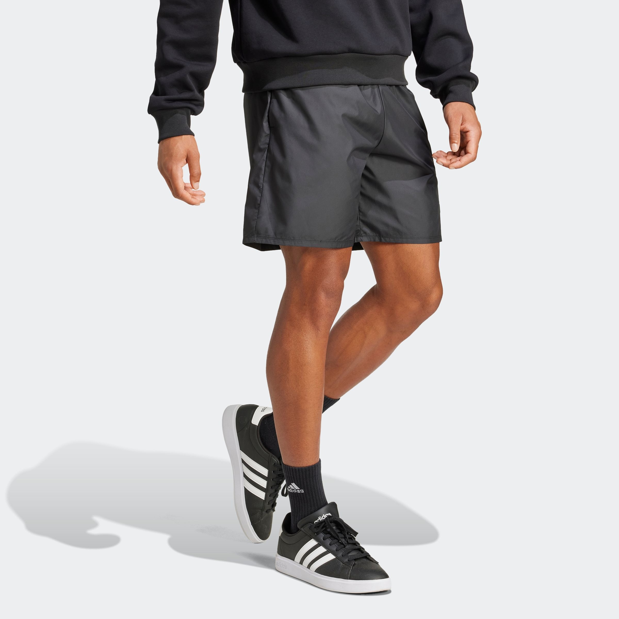 adidas Sportswear Shorts "M CE SHO GD", (1 tlg.) günstig online kaufen