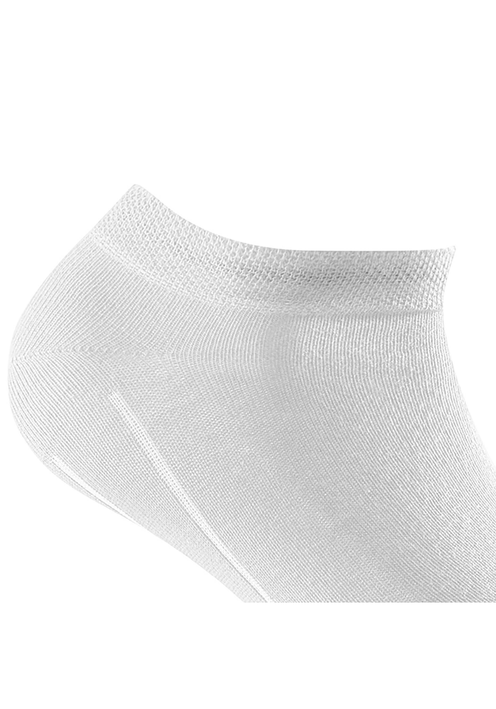 Thumbnail - Rohner Socks Sneakersocken "Socken sneaker 3-er pack 3er Pack"