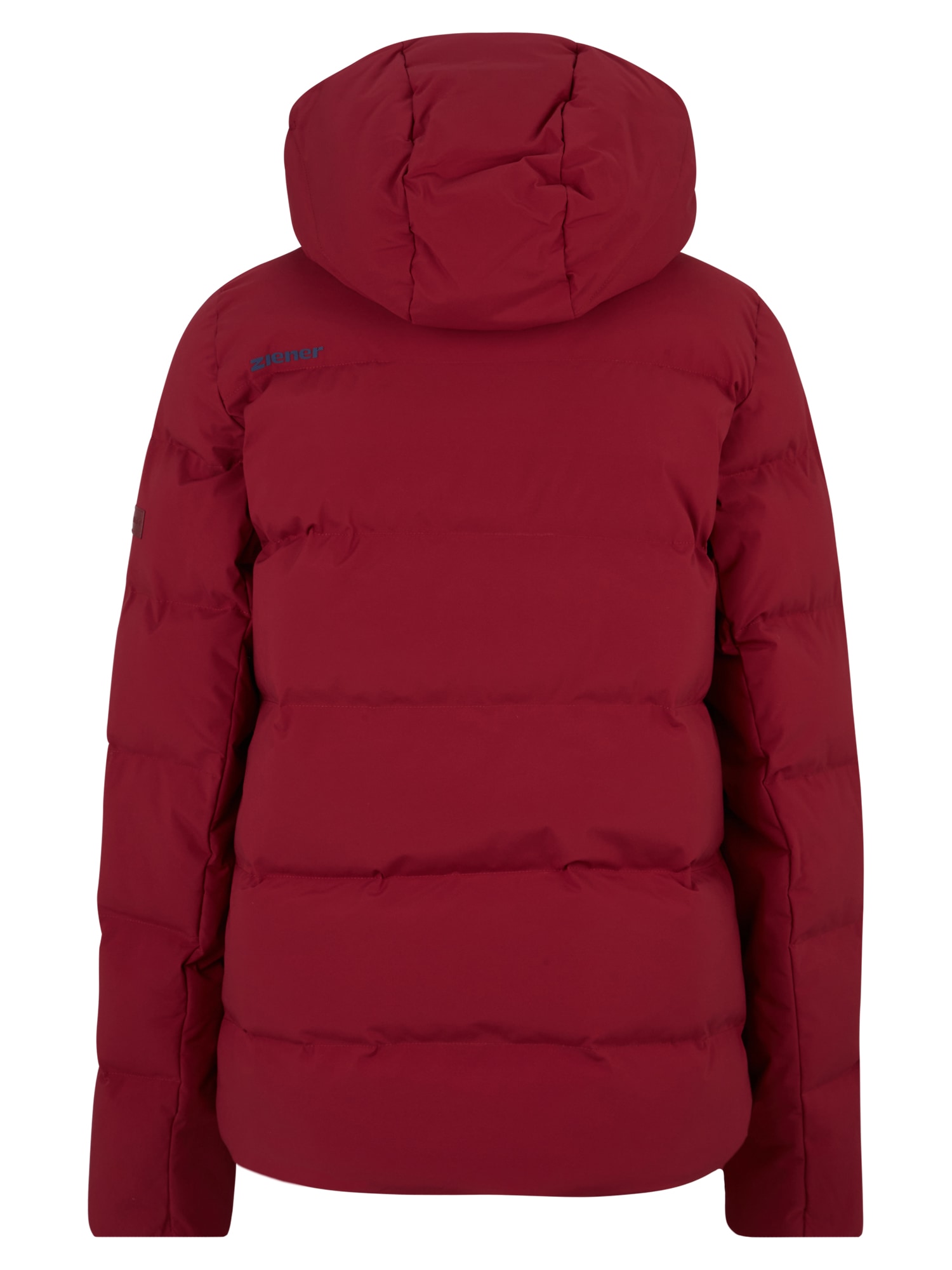Ziener Skijacke »TRAVA«