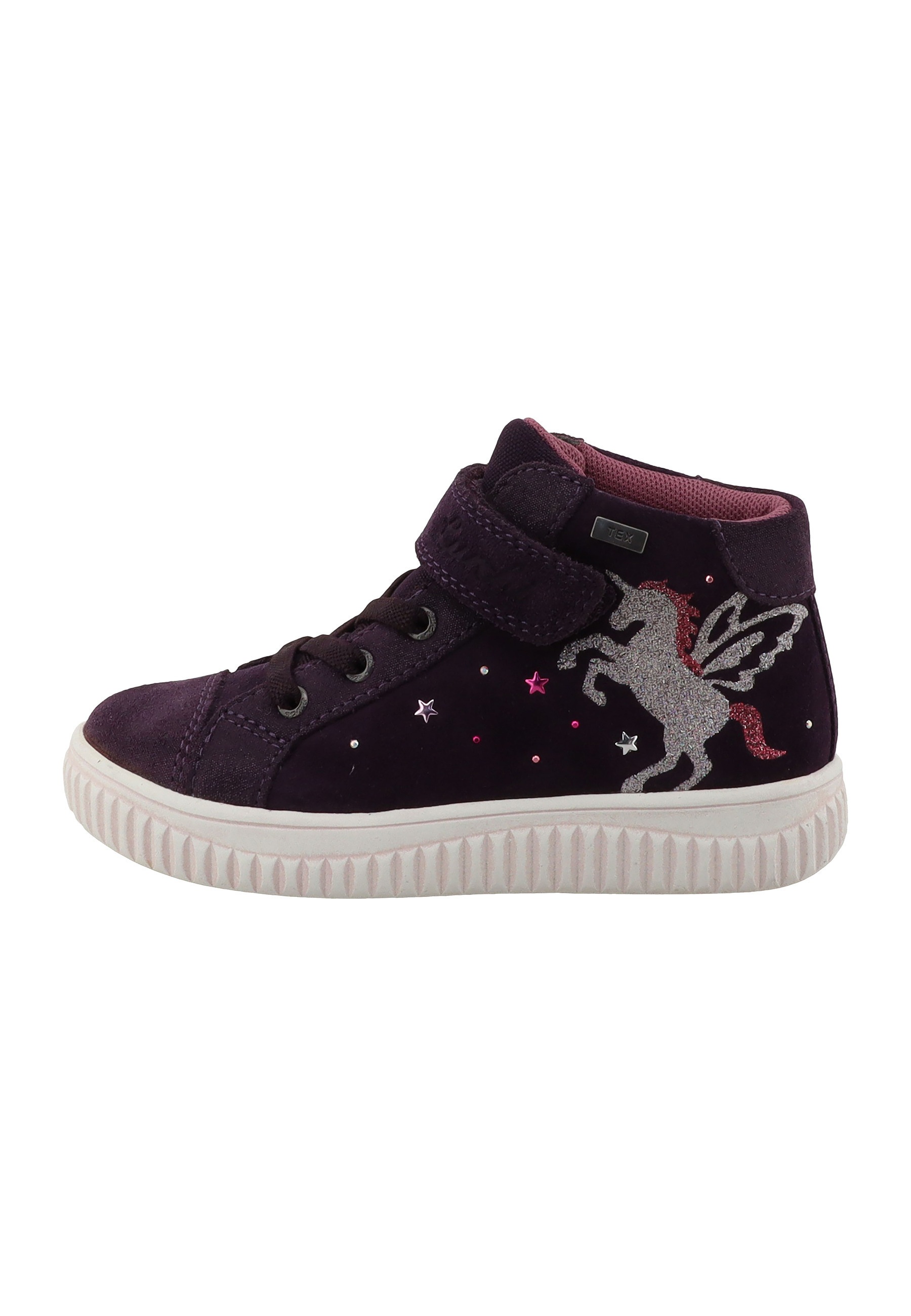 Lurchi Sneaker »Lurchi Yina-TEX«