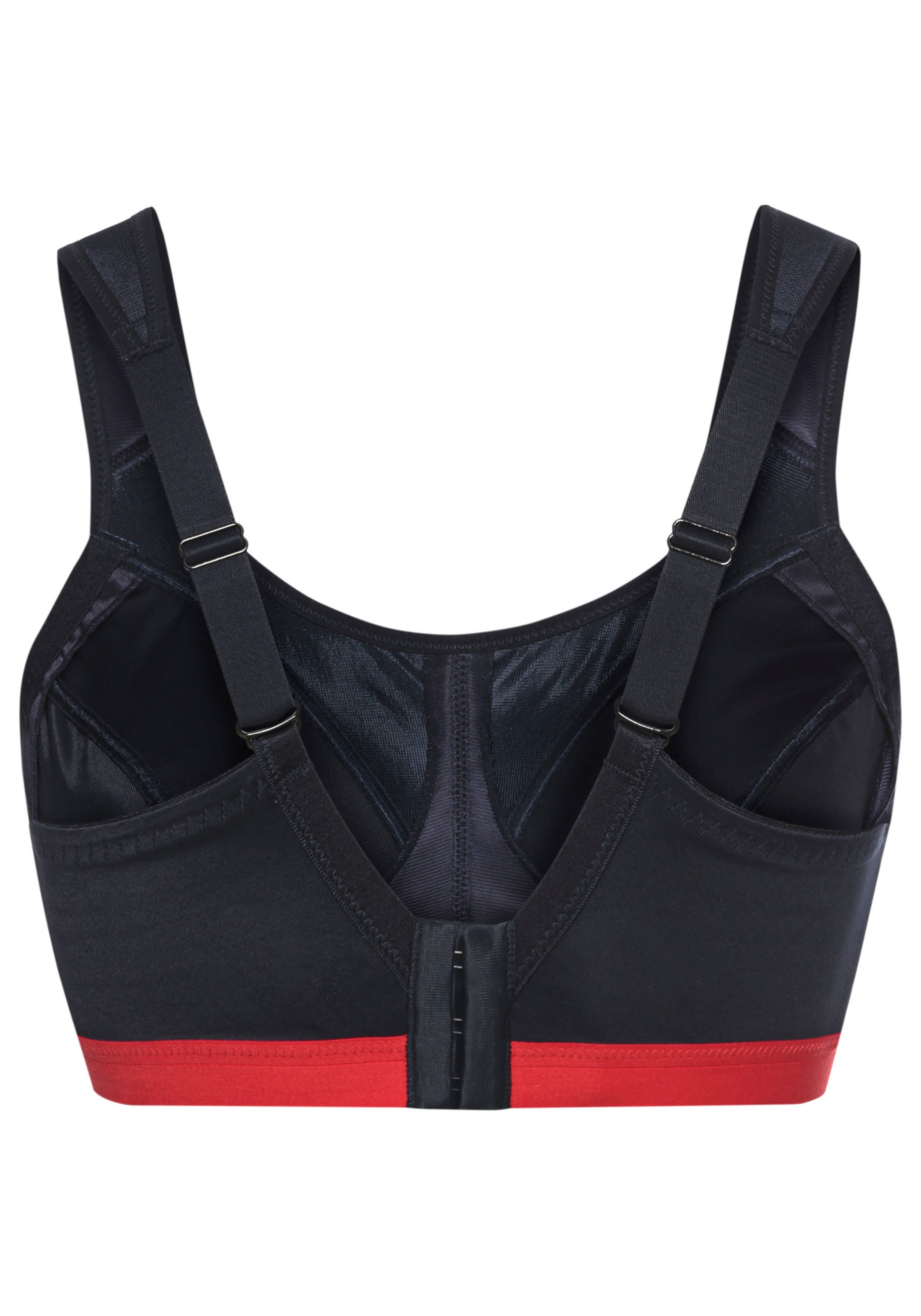 Shock Absorber Sport-BH "ACTIVE D+CLASSIC SN109 SA D+MAX BRA" günstig online kaufen