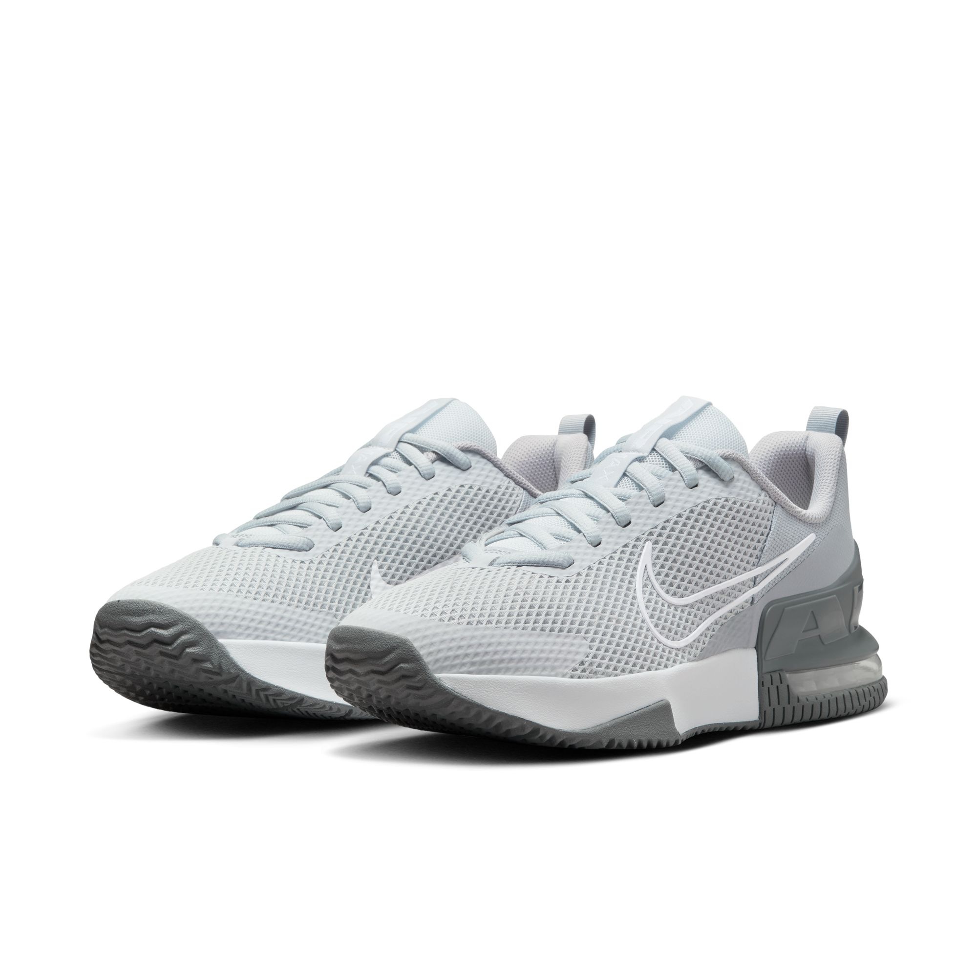Nike Trainingsschuh "Nike Air Max Alpha Trainer 6"