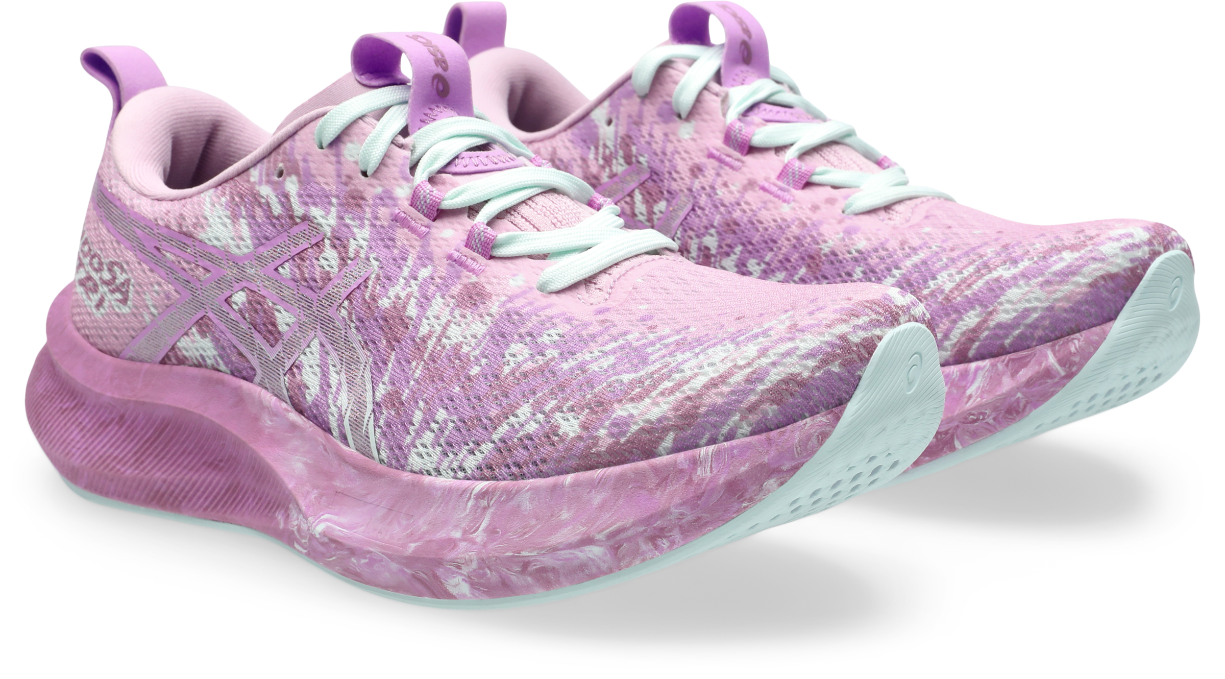 Asics Laufschuh "NOOSA TRI 16" günstig online kaufen
