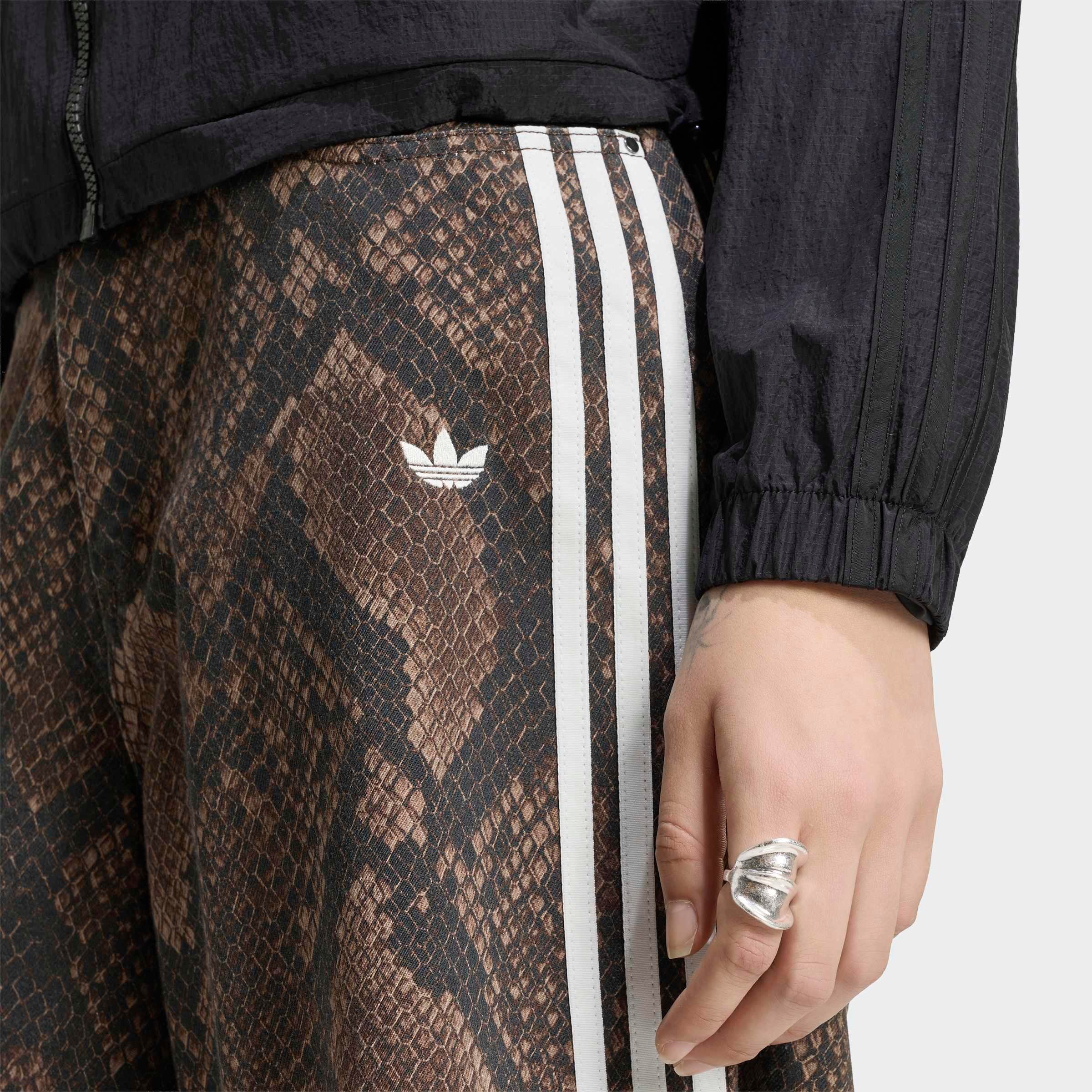 adidas Originals Shorts »DNM BERMUDA«