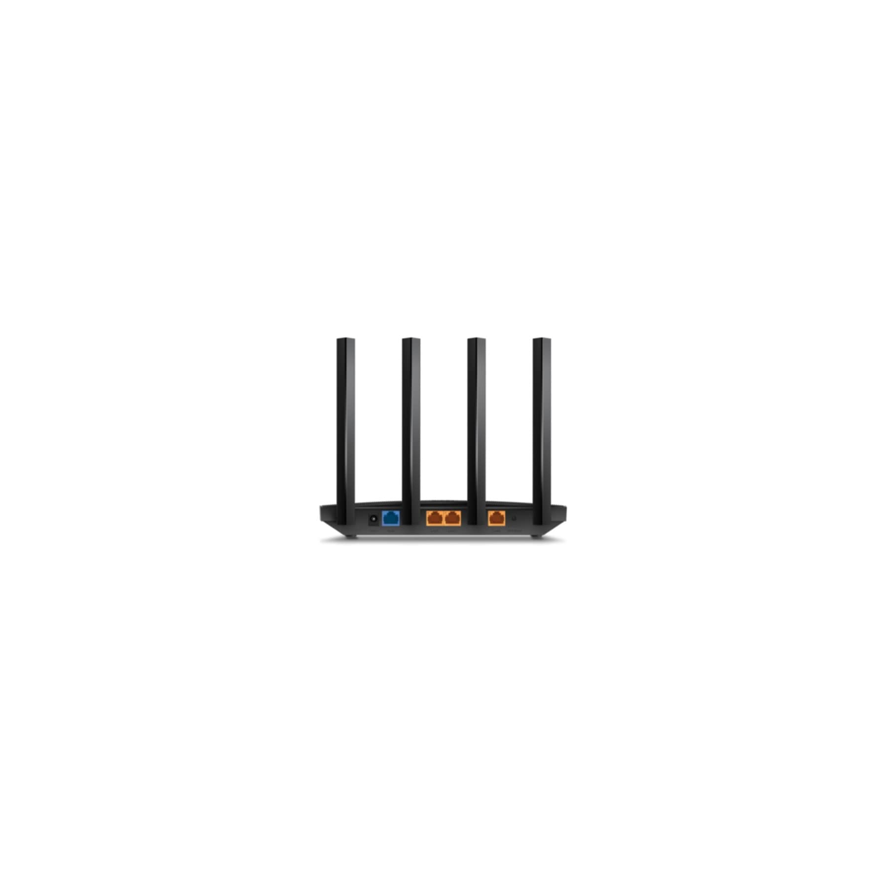 TP-Link WLAN-Router »Archer AX12«