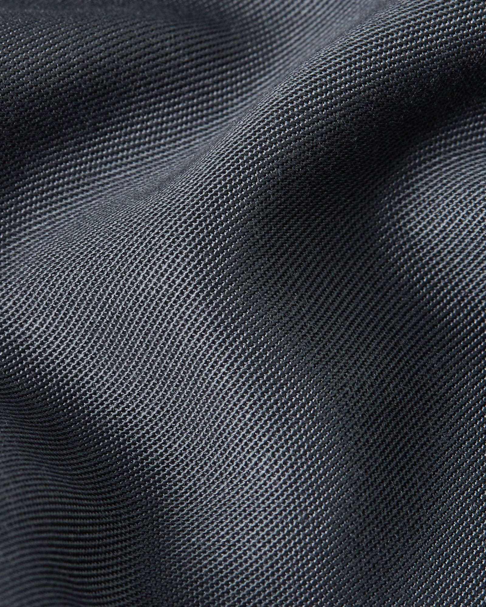 G-STAR Jumpsuit »Macro Balloon Playsuit«