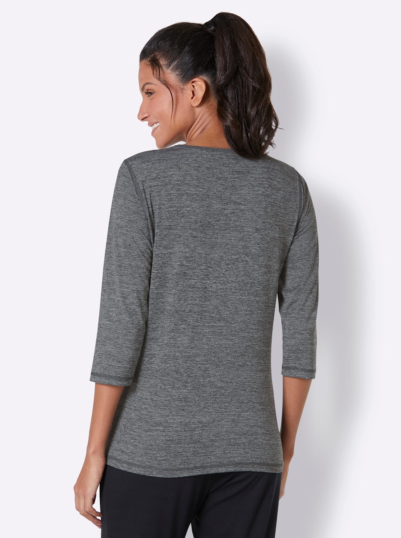 Thumbnail - Catamaran Funktionsshirt "Funktions-Shirt" 1 Stk.