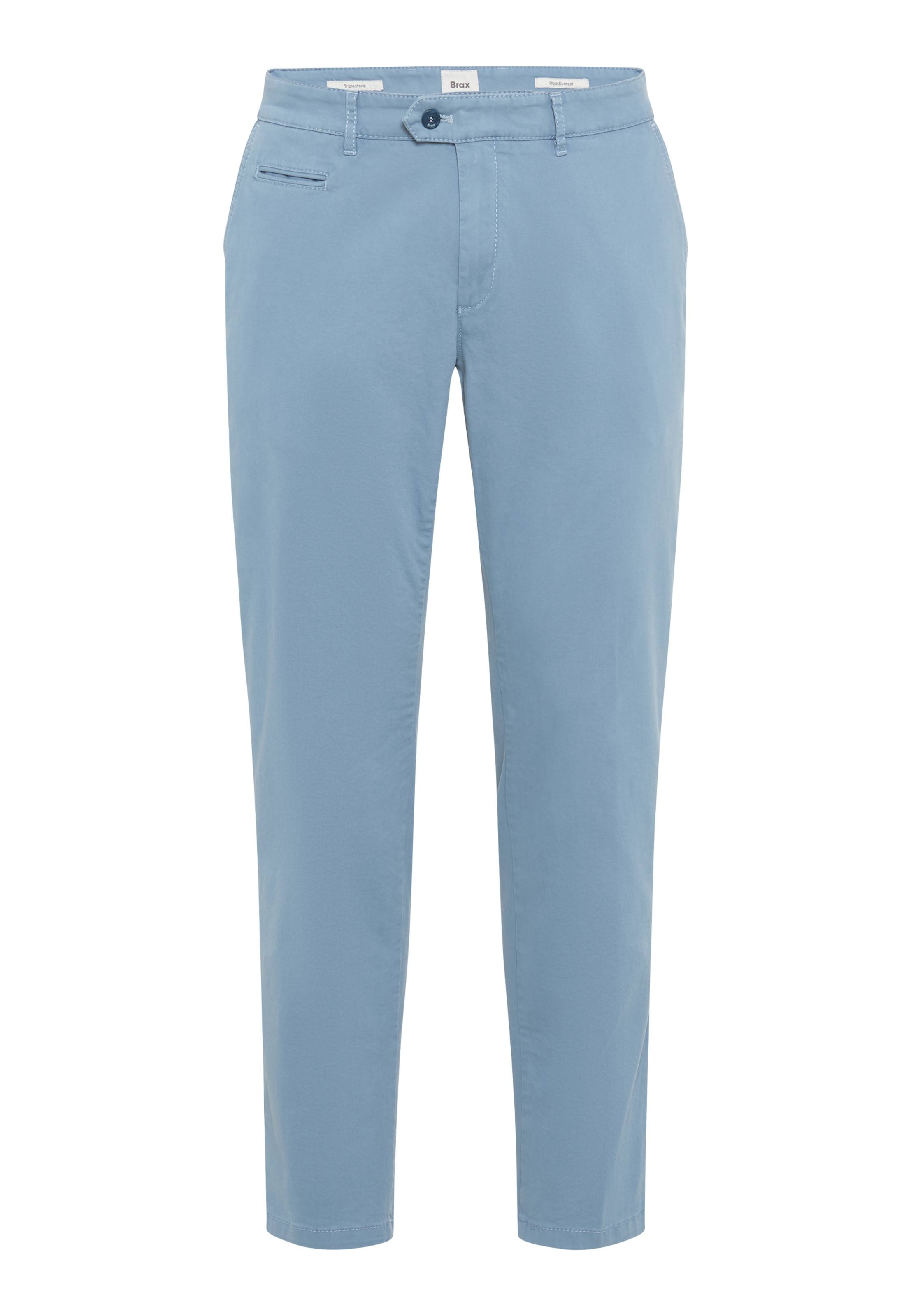 Brax Chinohose »Style EVEREST«