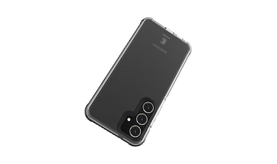 Handyhülle »Hard Case Tetra Force für Samsung Galaxy S24«