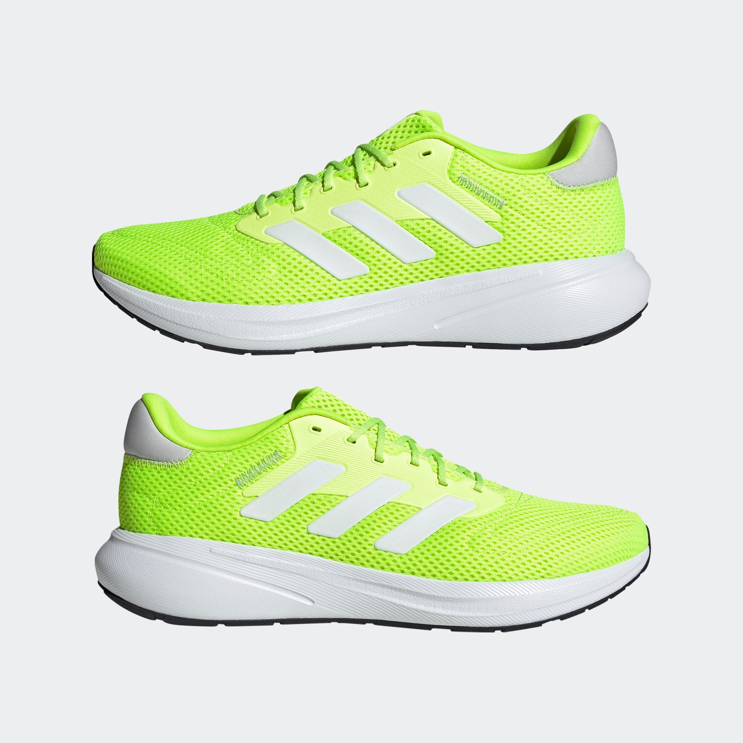 adidas Performance Laufschuh »RESPONSE«