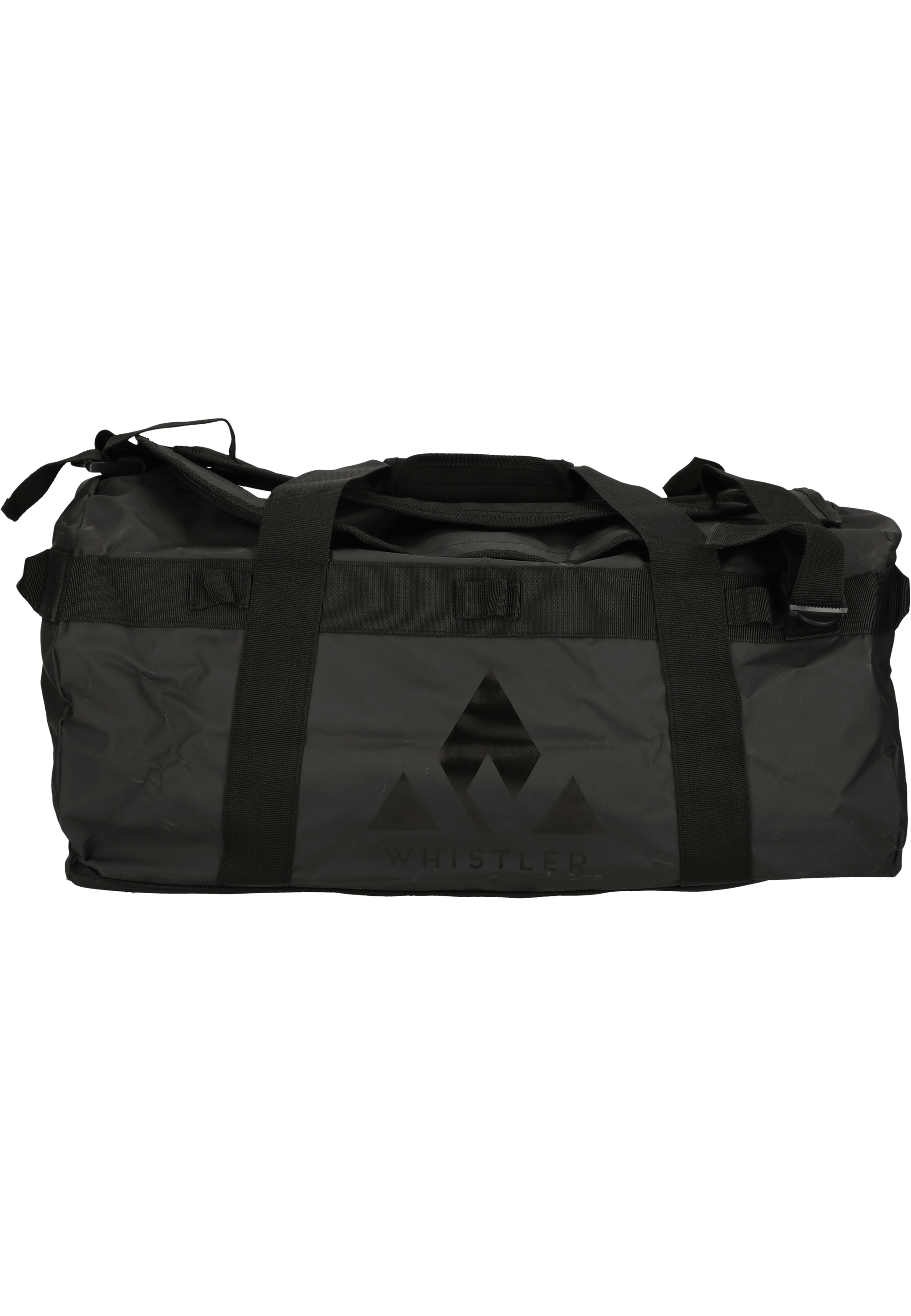 WHISTLER Sporttasche "Fidel" günstig online kaufen