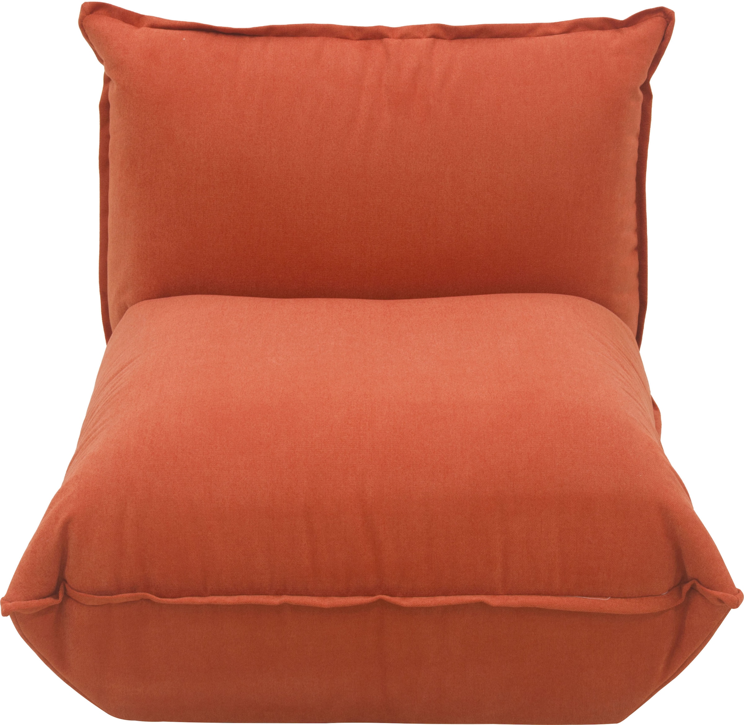 DOMO collection Sessel