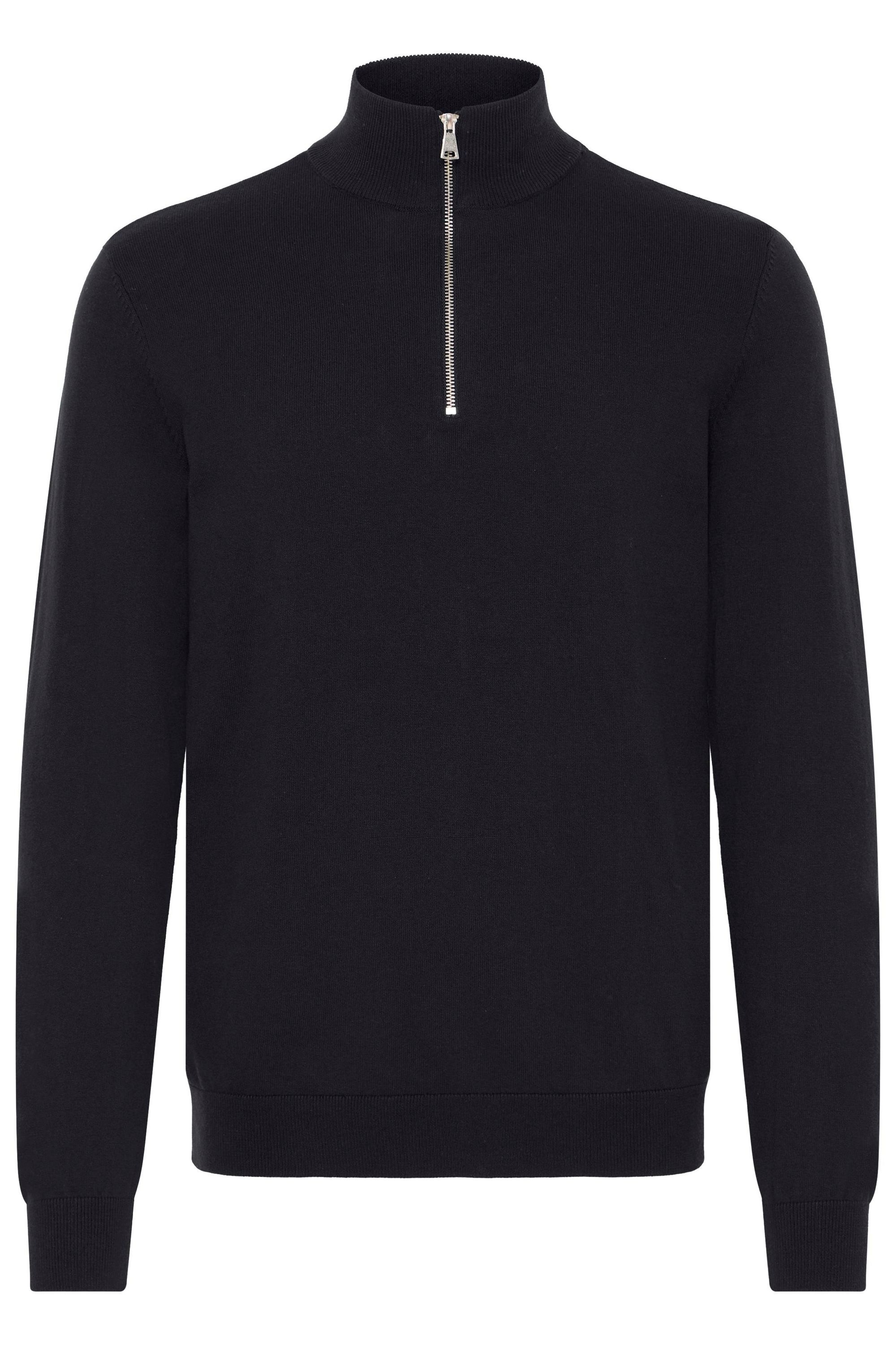 Blend Troyer "Troyer BHBRYAN" günstig online kaufen