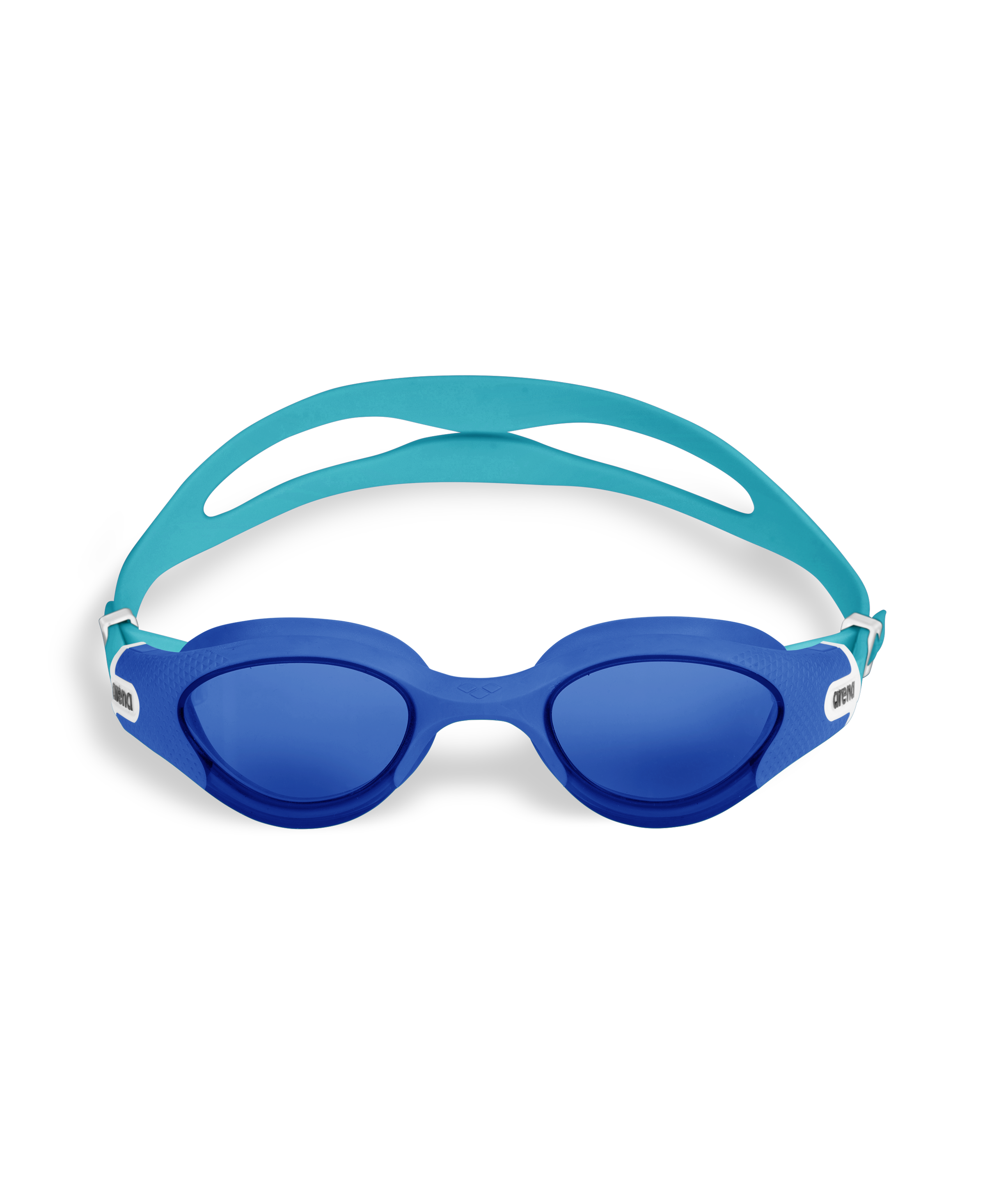 Arena Schwimmbrille für den Einsatz im Wasser