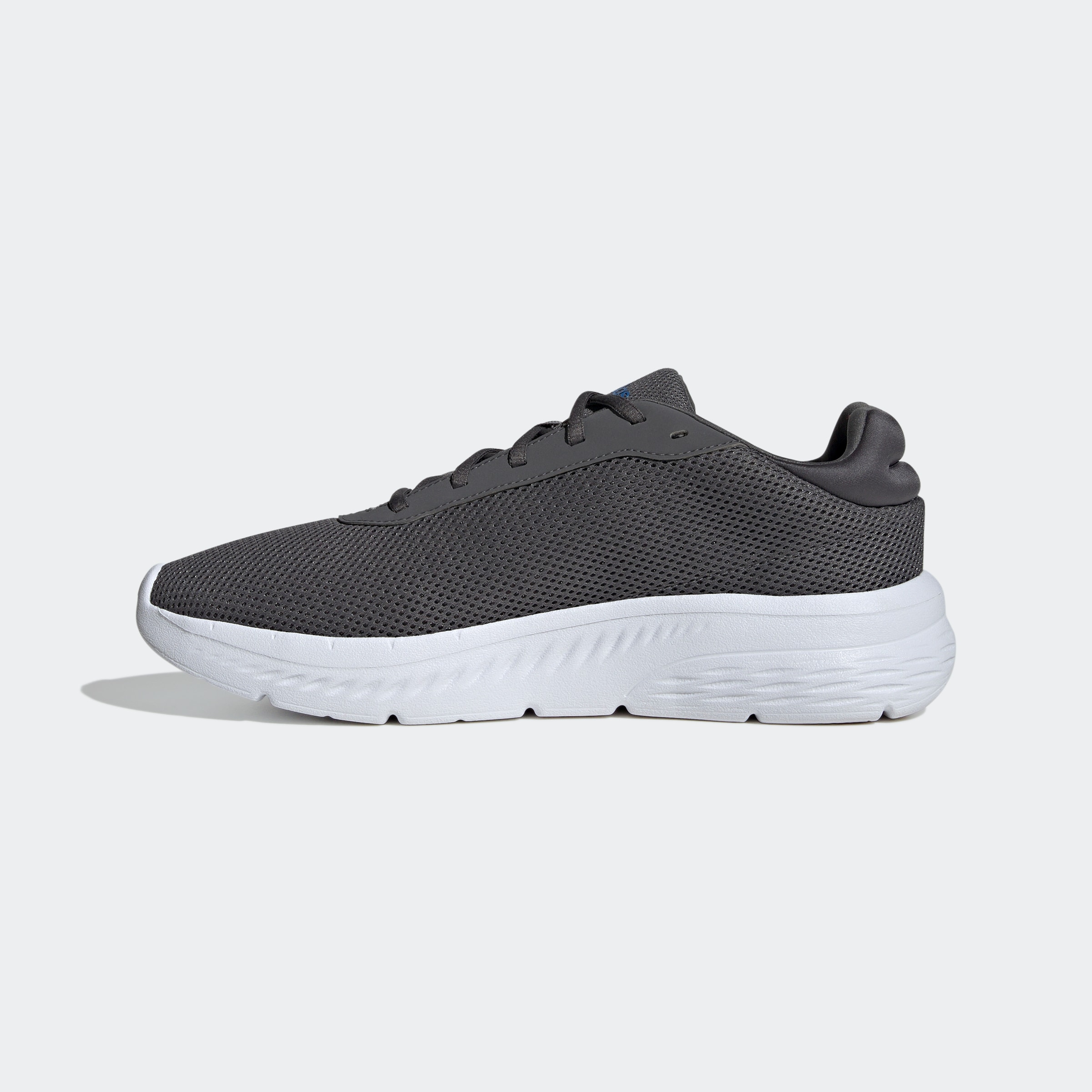 adidas Sportswear Walkingschuh »CLOUDFOAM COMFY«