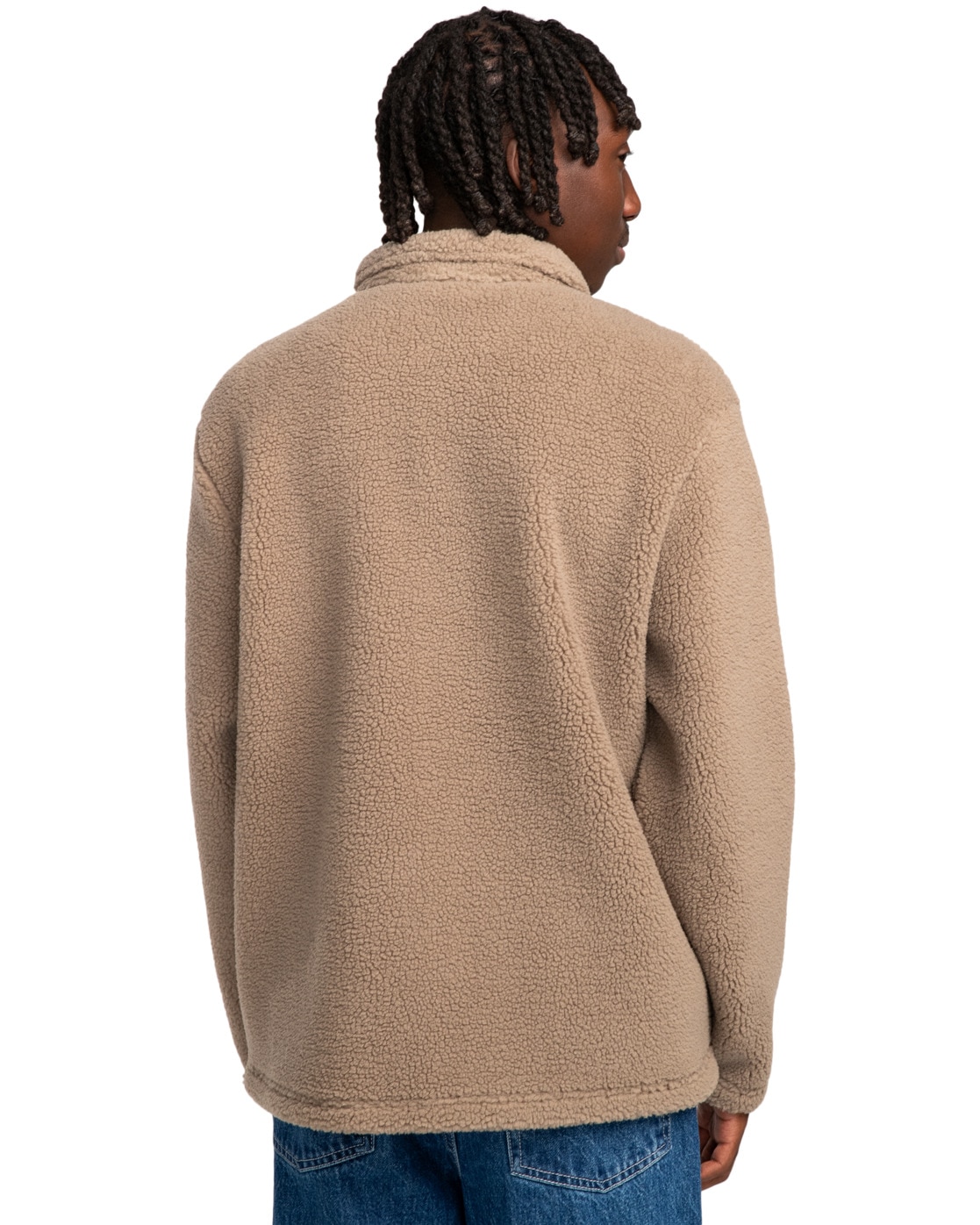Element Outdoorjacke »Hueco«