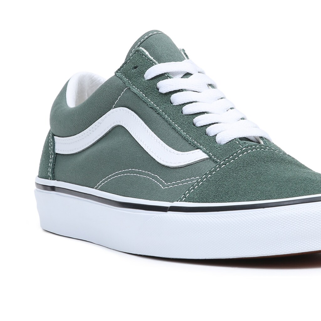 Vans Sneaker »UA Old Skool«